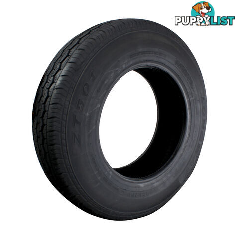 TRAILER TYRE 15&#8243; LIGHT TRUCK REPLACEMENT TYRE ONLY TLTR15