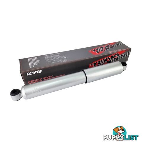 KYB TENA FORCE SHOCK ABSORBER FOR JAYCO J-TECH 2.0 8452056 SAKYB56