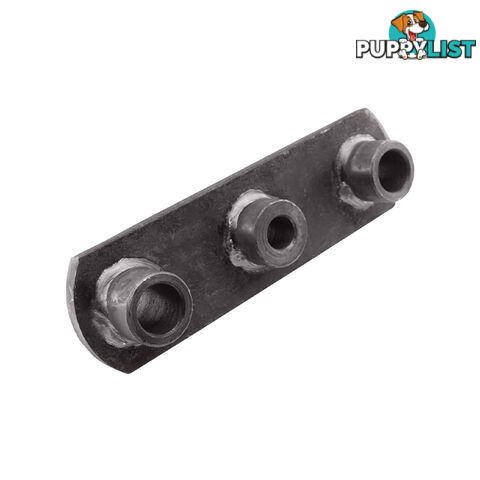 CENTRE ROCKER ARM 60MM FABRICATED CRAF60P