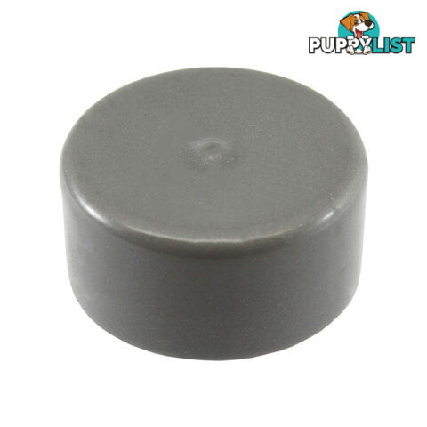 BEARING BUDDY REPLACEMENT PLASTIC CAP ONLY BBCC