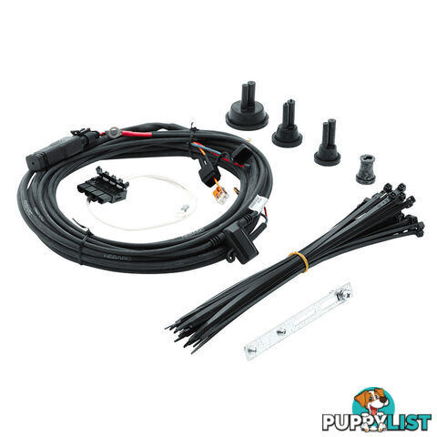 REDARC TOW-PRO WIRING KIT EXTENDED LENGTH TPWKIT-014 REDARCTPWKIT-014