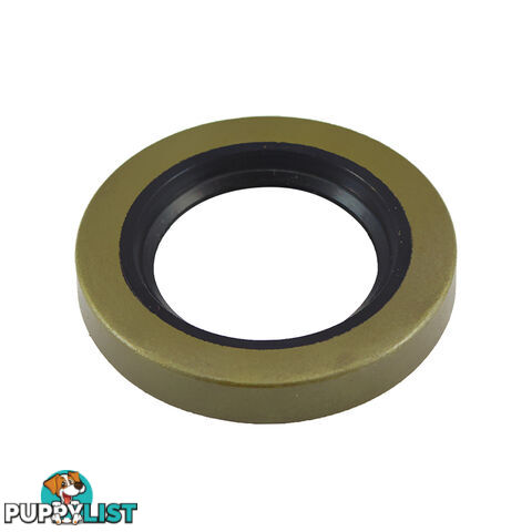 OIL SEAL LM HOLDEN OSLM