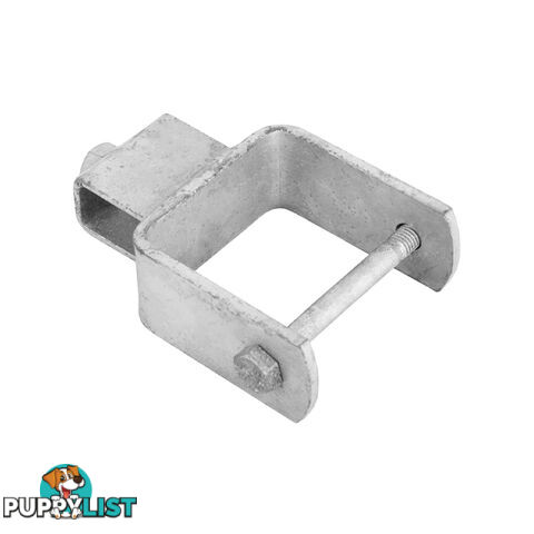 TUBE SIDE ADJUSTER BRACKETS TSA