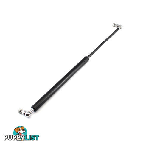 GAS STRUT 10MM SHAFT GSS