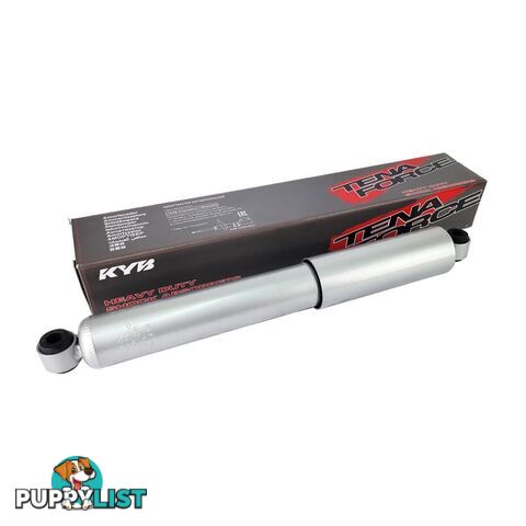 KYB TENA FORCE SHOCK ABSORBER FOR G&AMP;S CHASSIS CONTROL RIDER TS 8452054 SAKYB54