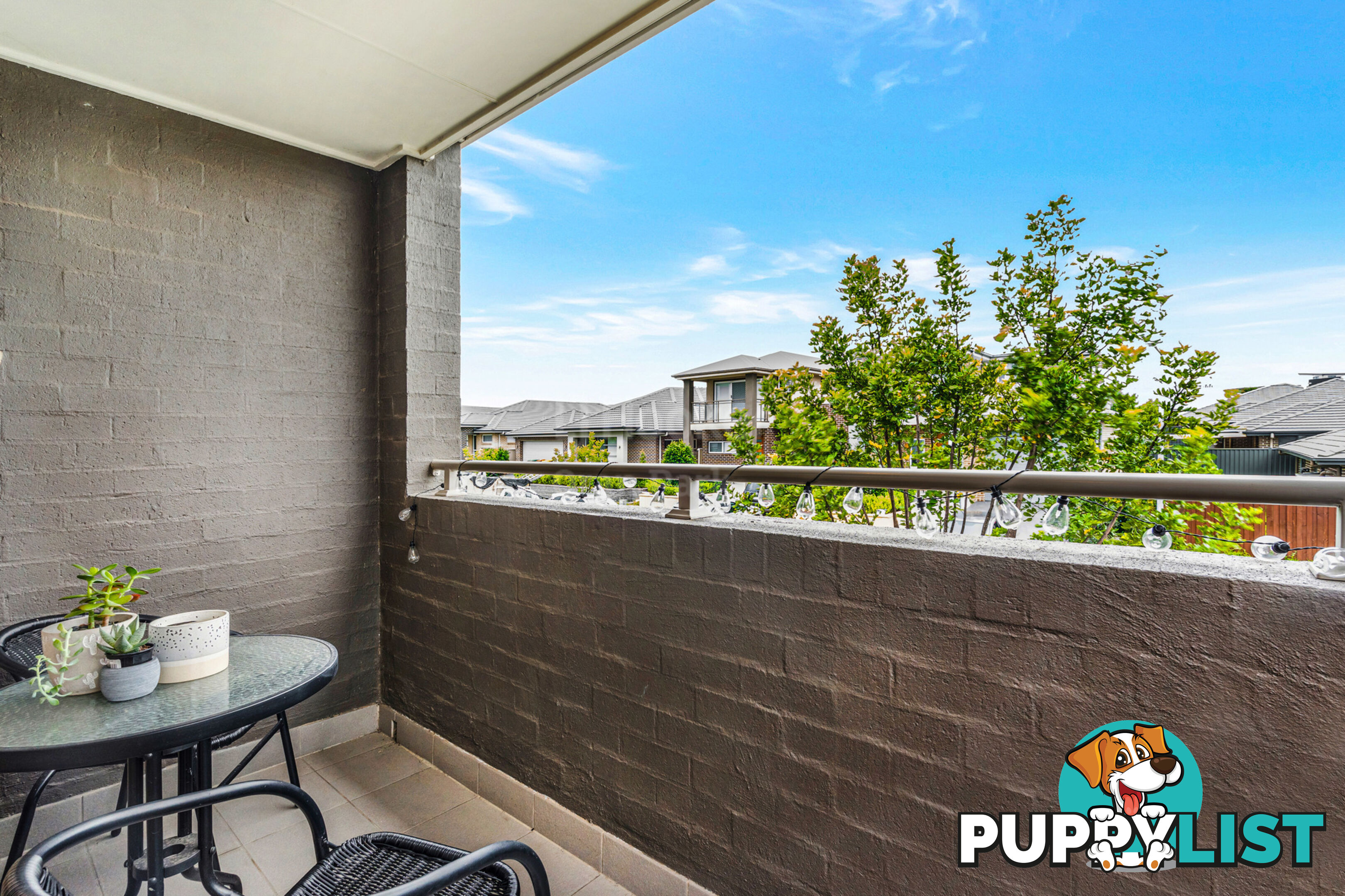 70 Richards Loop ORAN PARK NSW 2570