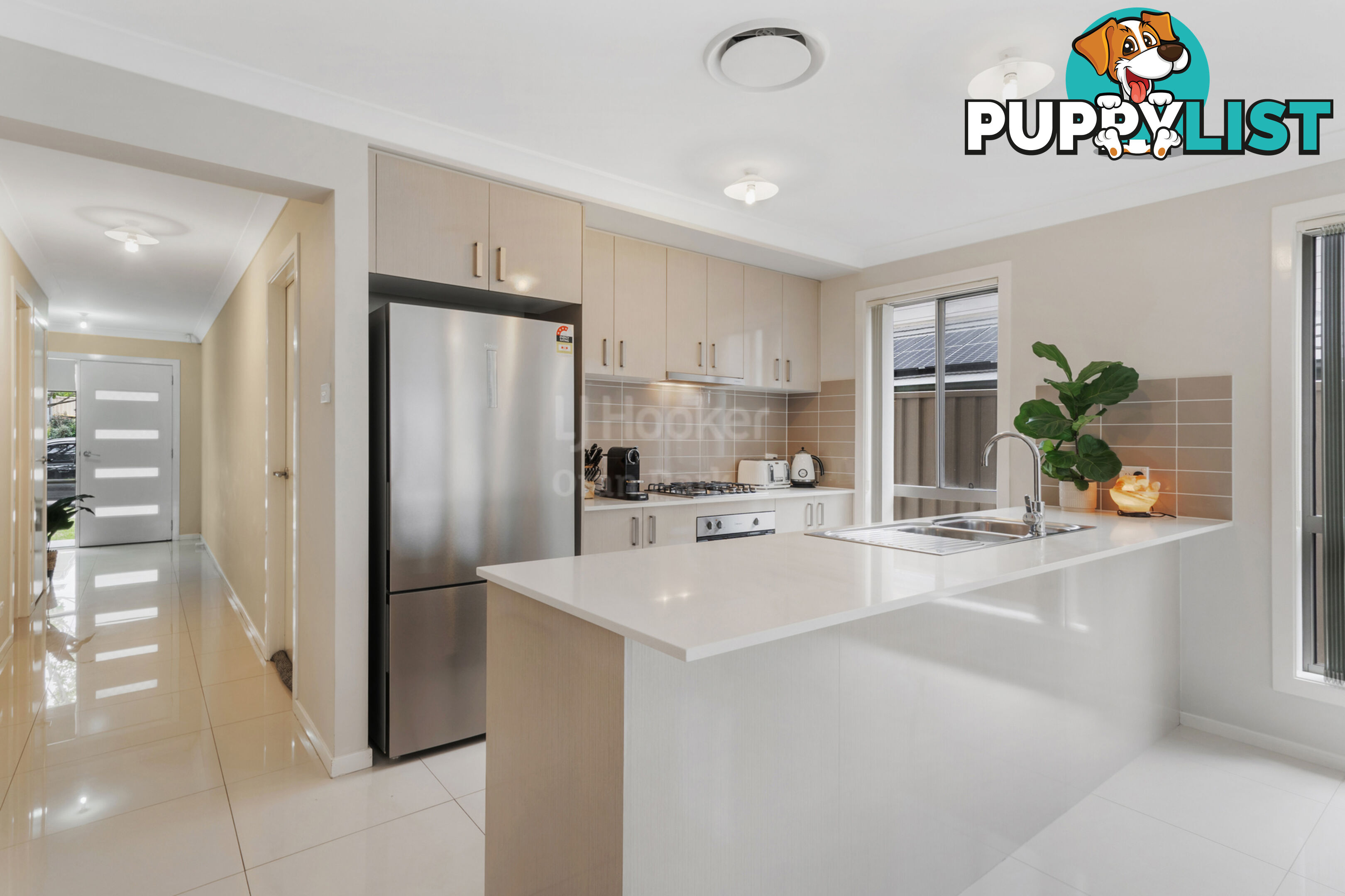 70 Richards Loop ORAN PARK NSW 2570