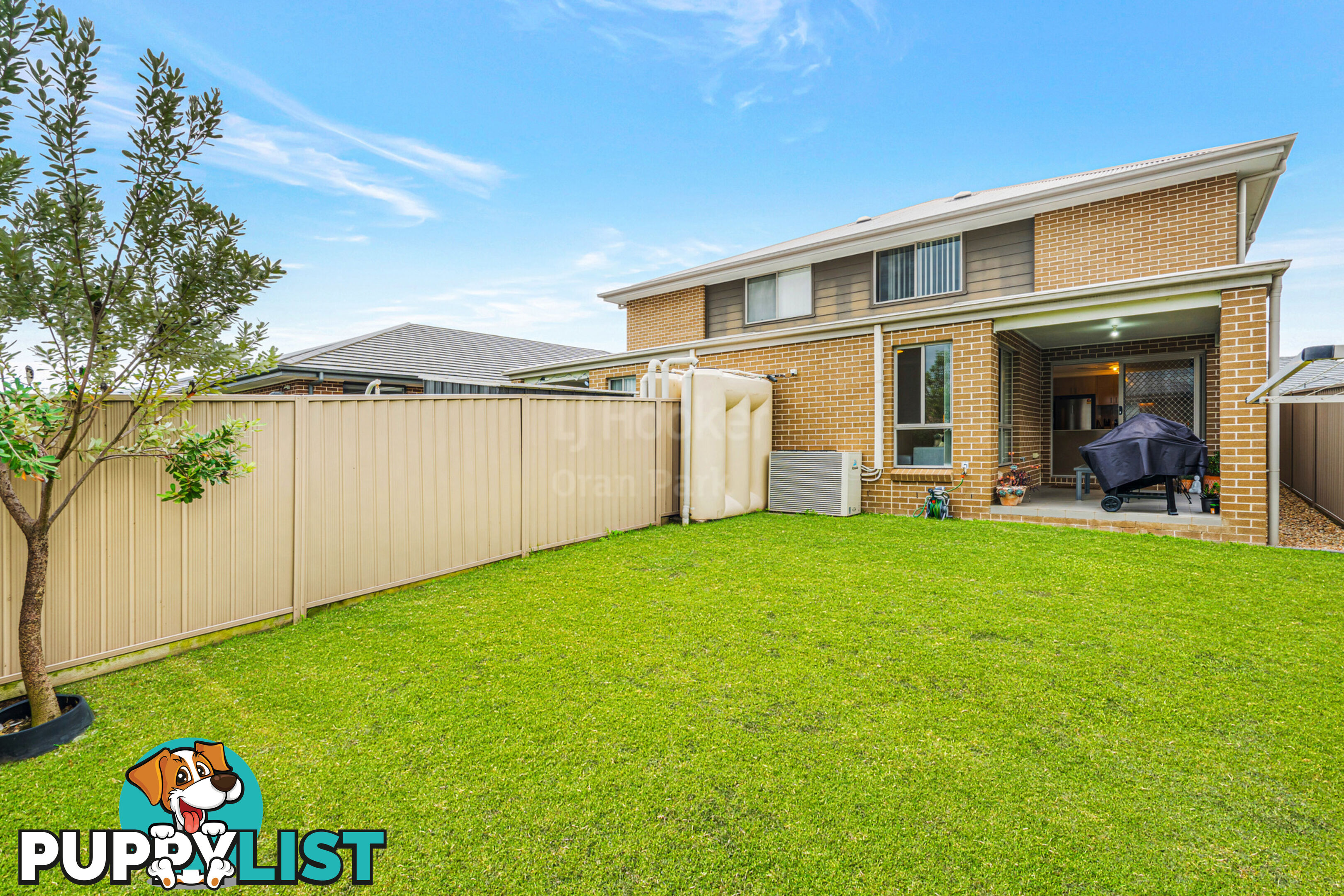 70 Richards Loop ORAN PARK NSW 2570