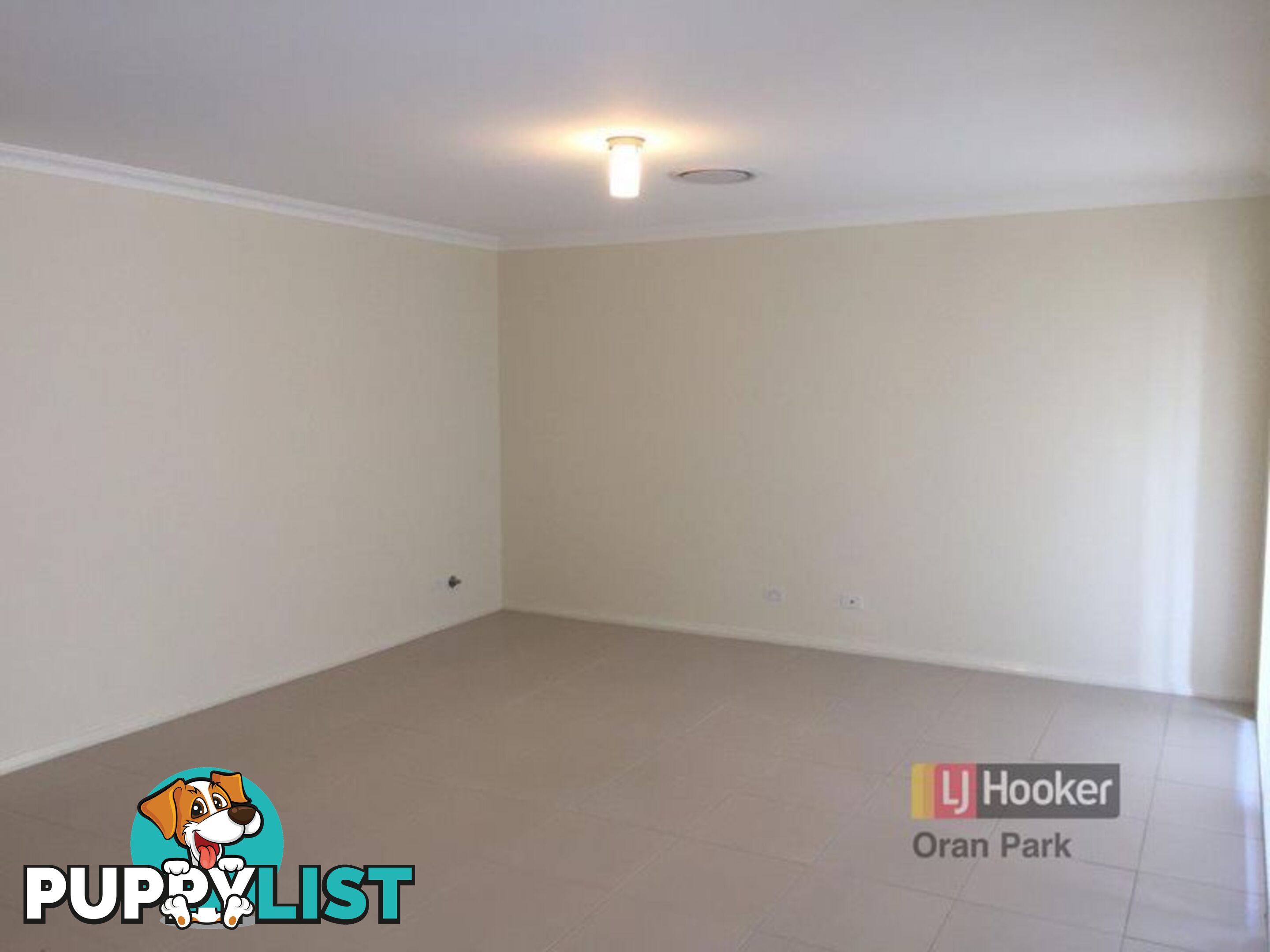 30 Buckingham Loop ORAN PARK NSW 2570