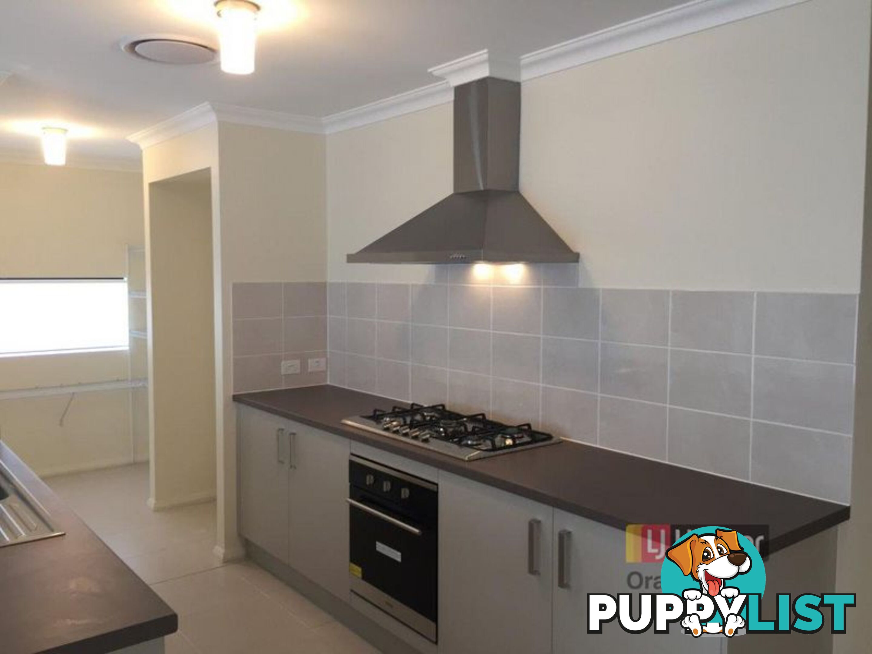 30 Buckingham Loop ORAN PARK NSW 2570