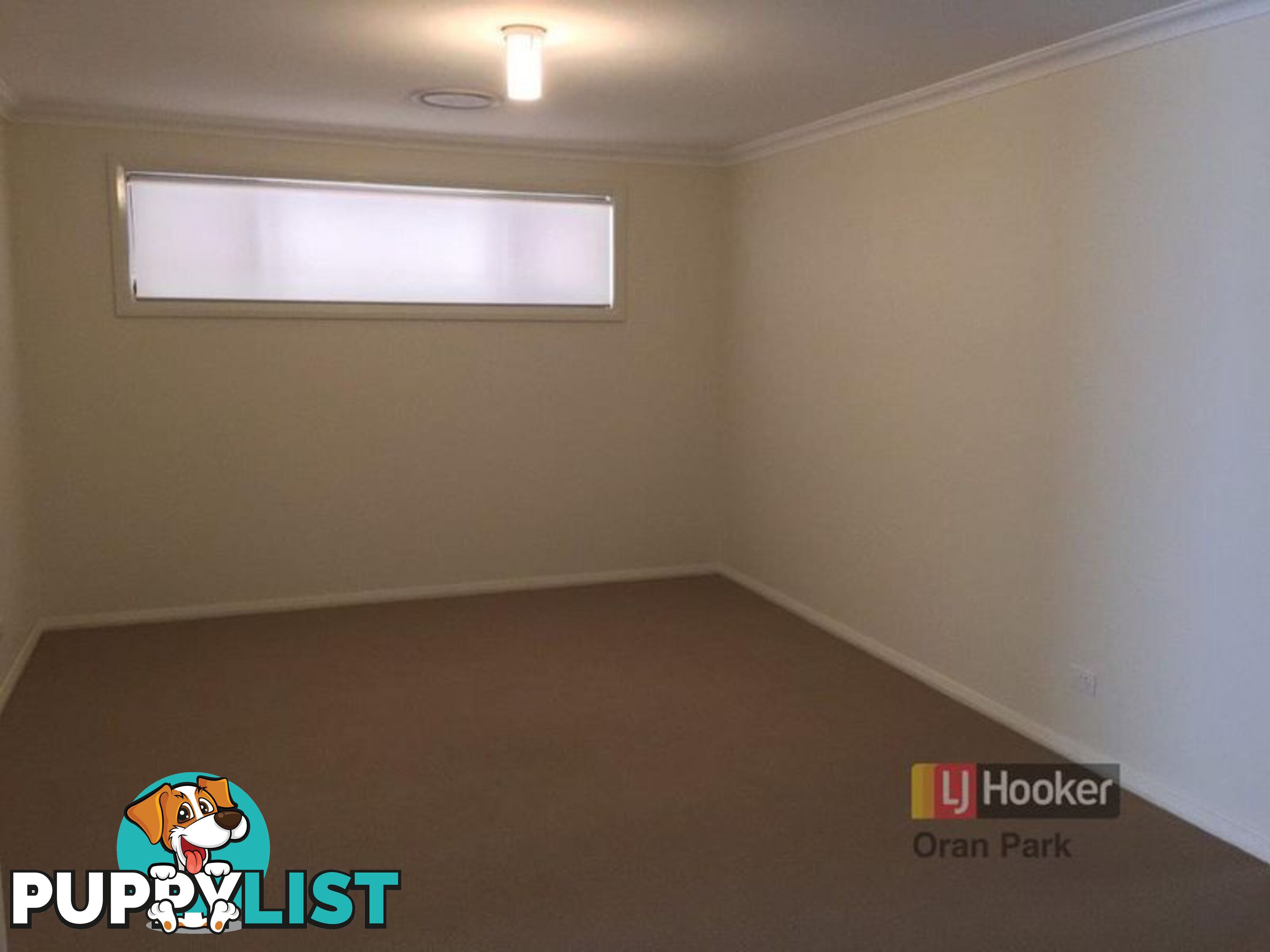 30 Buckingham Loop ORAN PARK NSW 2570