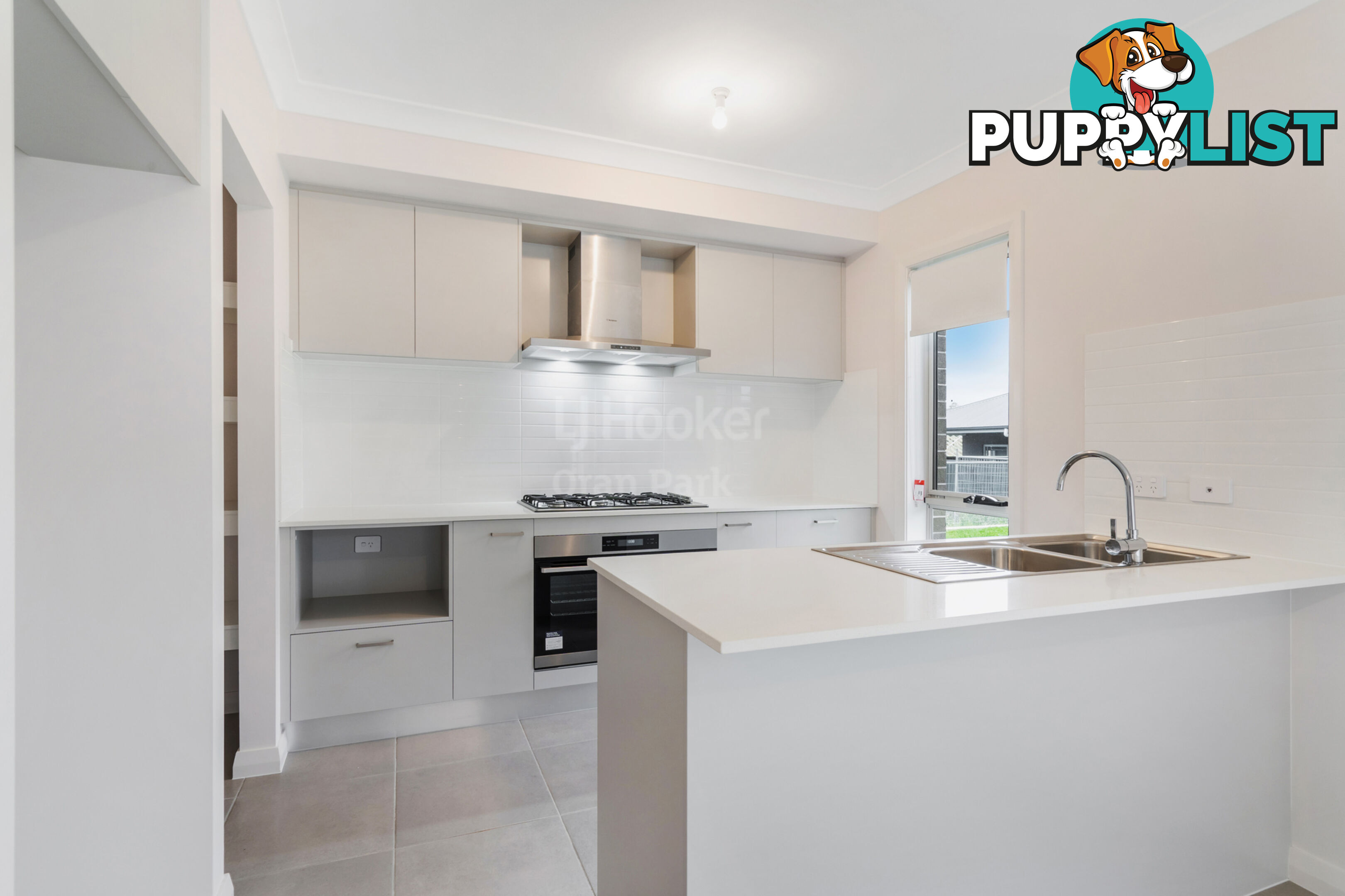 12 Wheat Street ORAN PARK NSW 2570