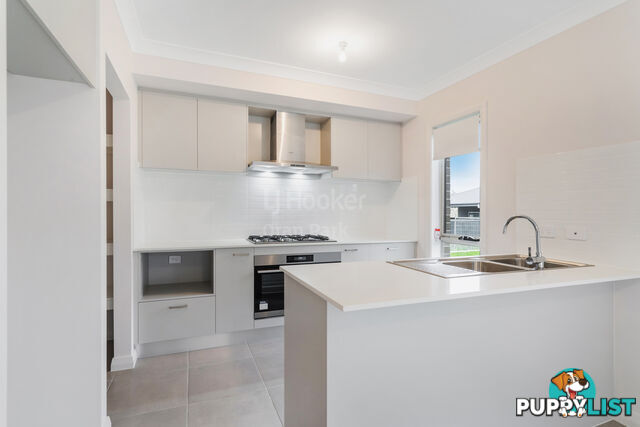 12 Wheat Street ORAN PARK NSW 2570