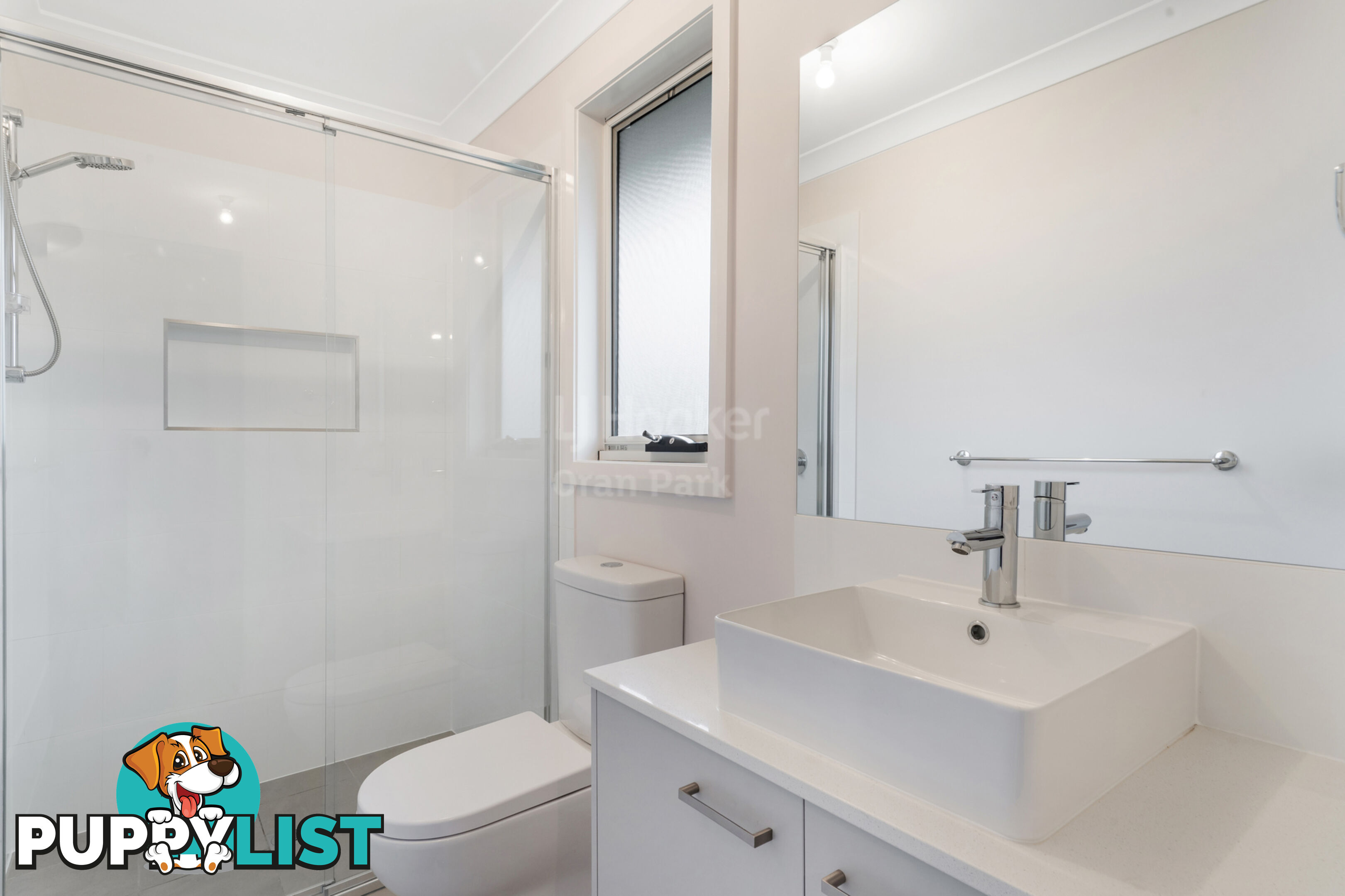 12 Wheat Street ORAN PARK NSW 2570