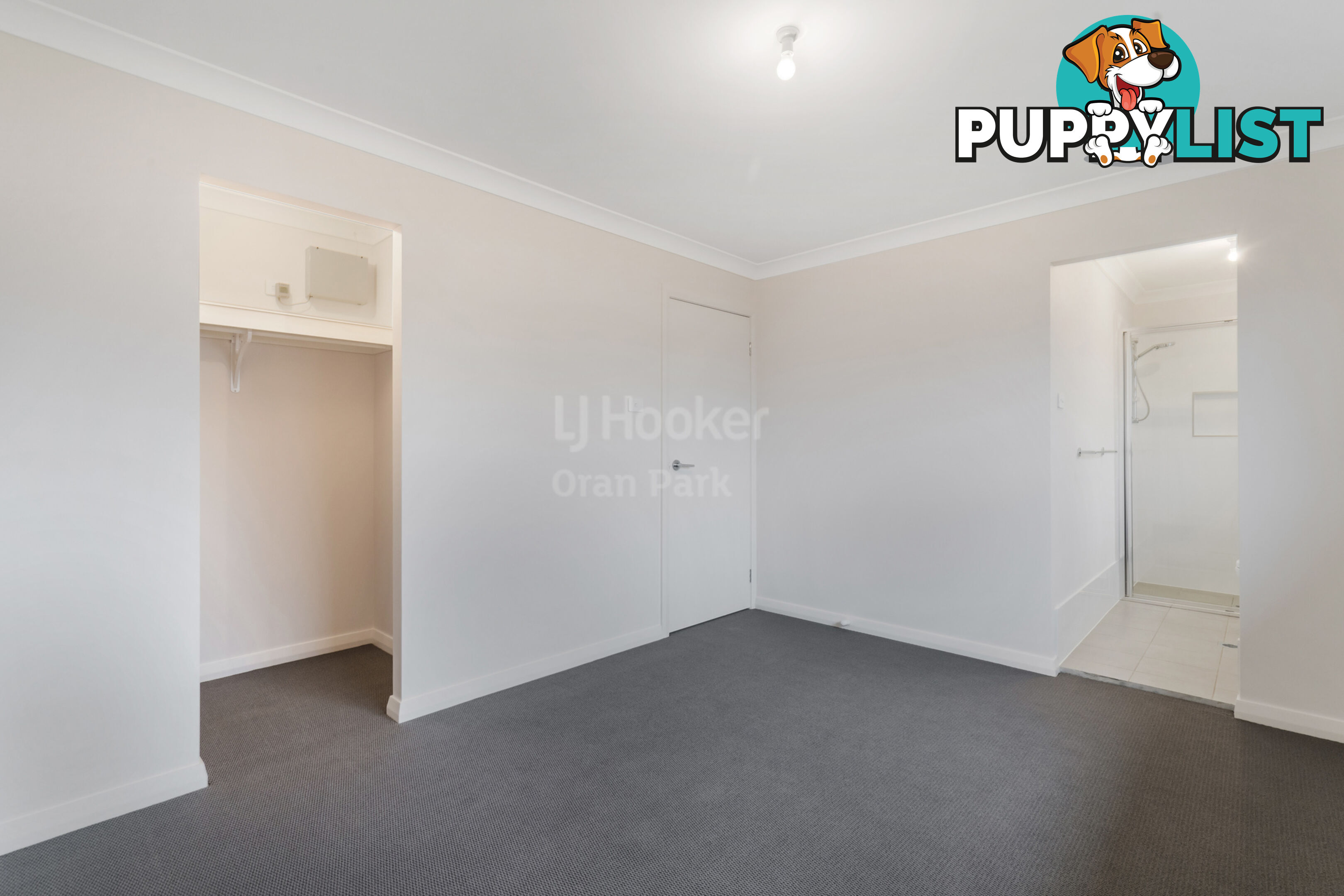 12 Wheat Street ORAN PARK NSW 2570