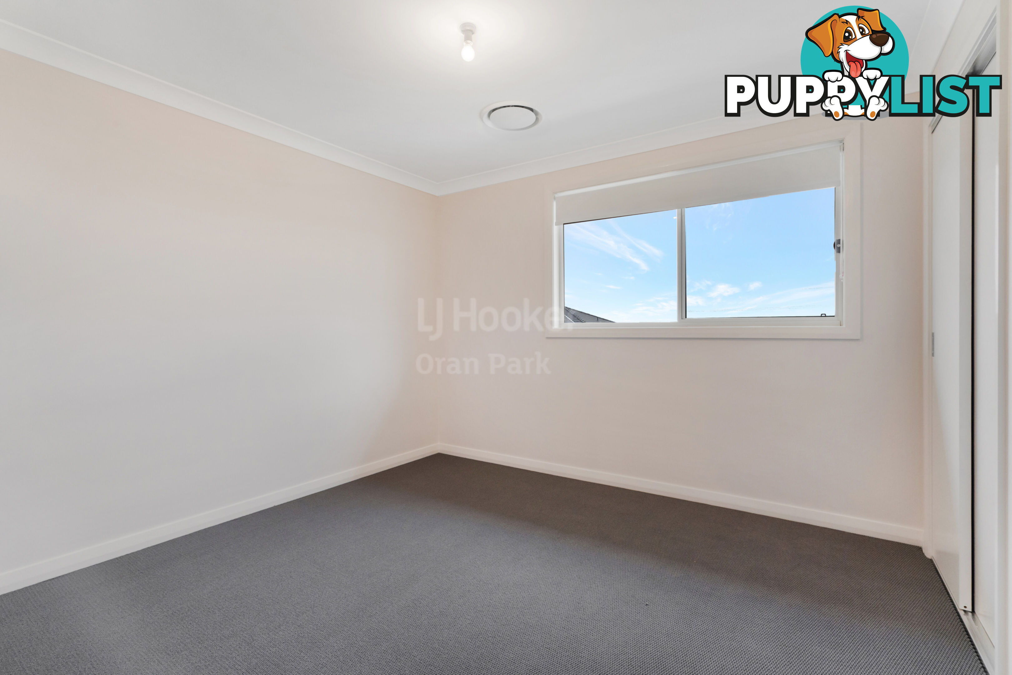 12 Wheat Street ORAN PARK NSW 2570