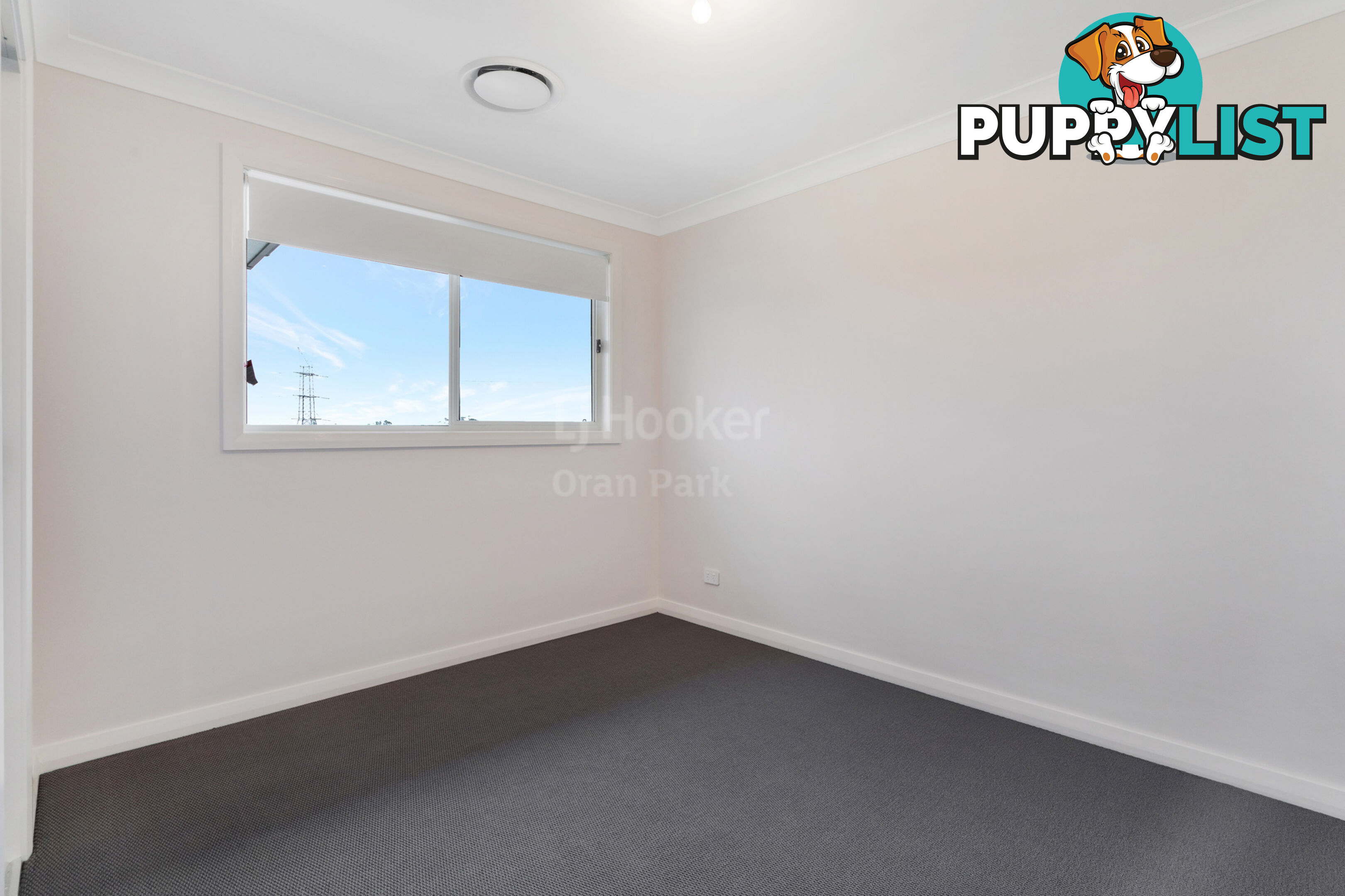 12 Wheat Street ORAN PARK NSW 2570