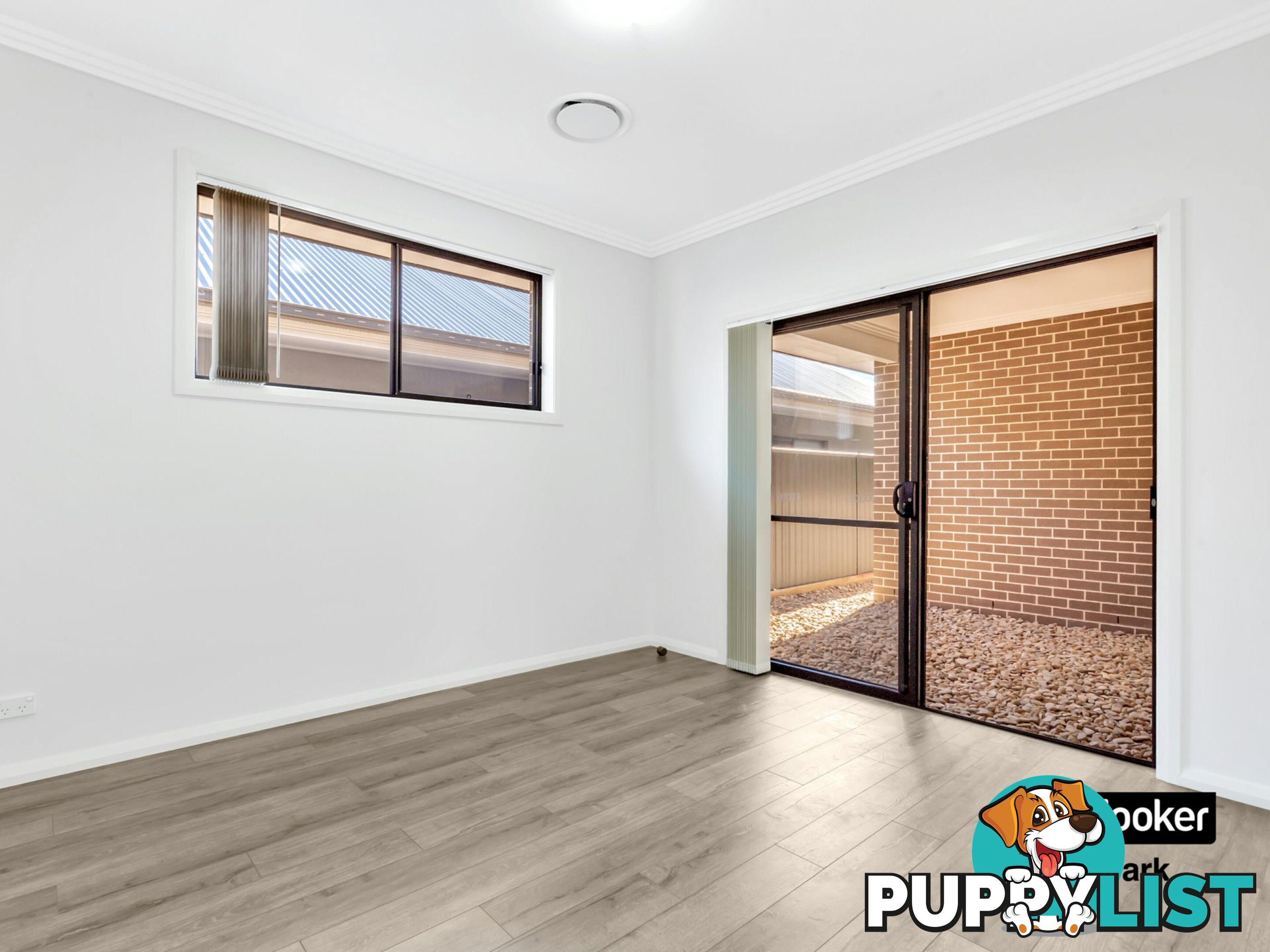 16a Hansford Street ORAN PARK NSW 2570