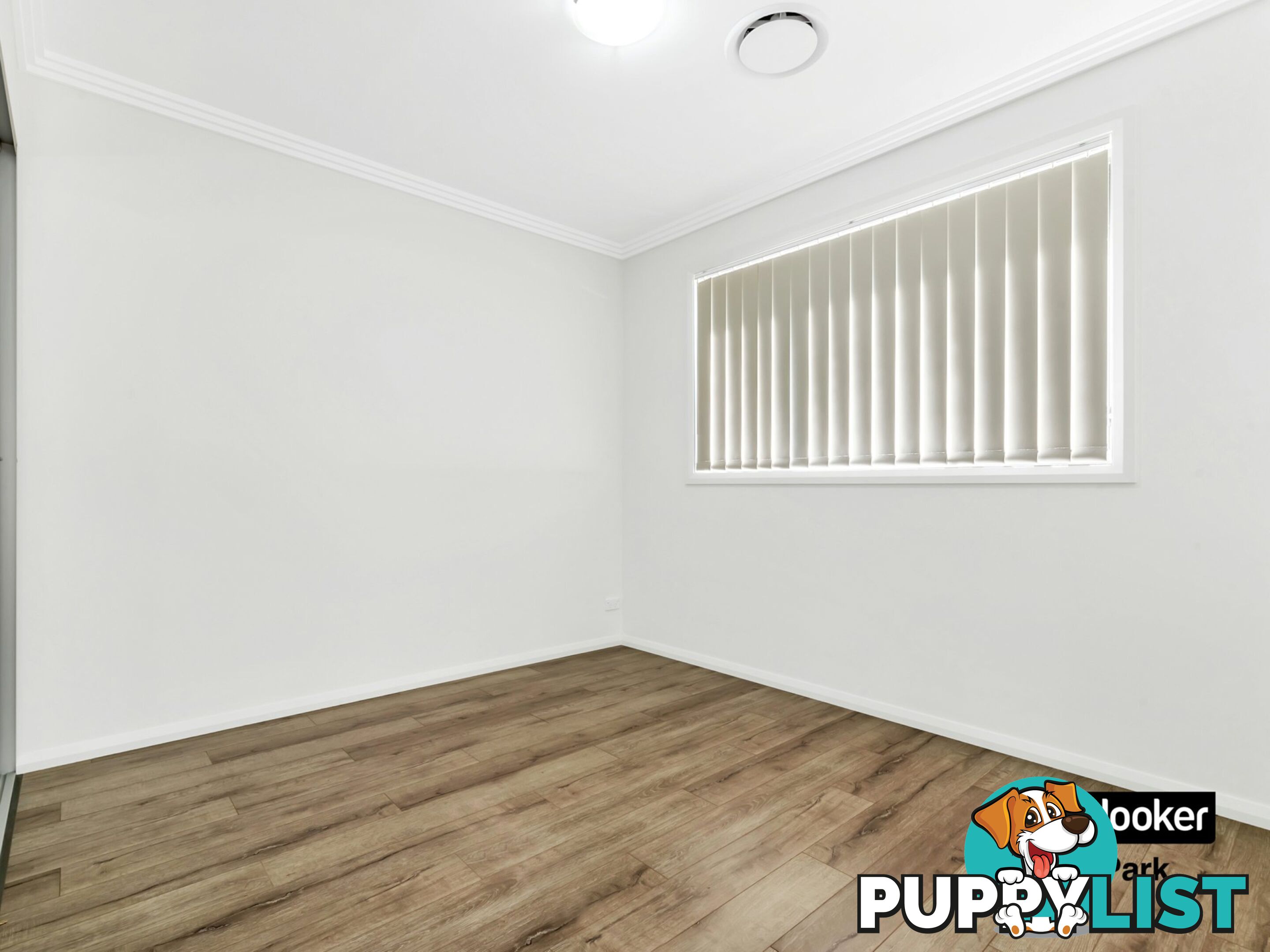 16a Hansford Street ORAN PARK NSW 2570