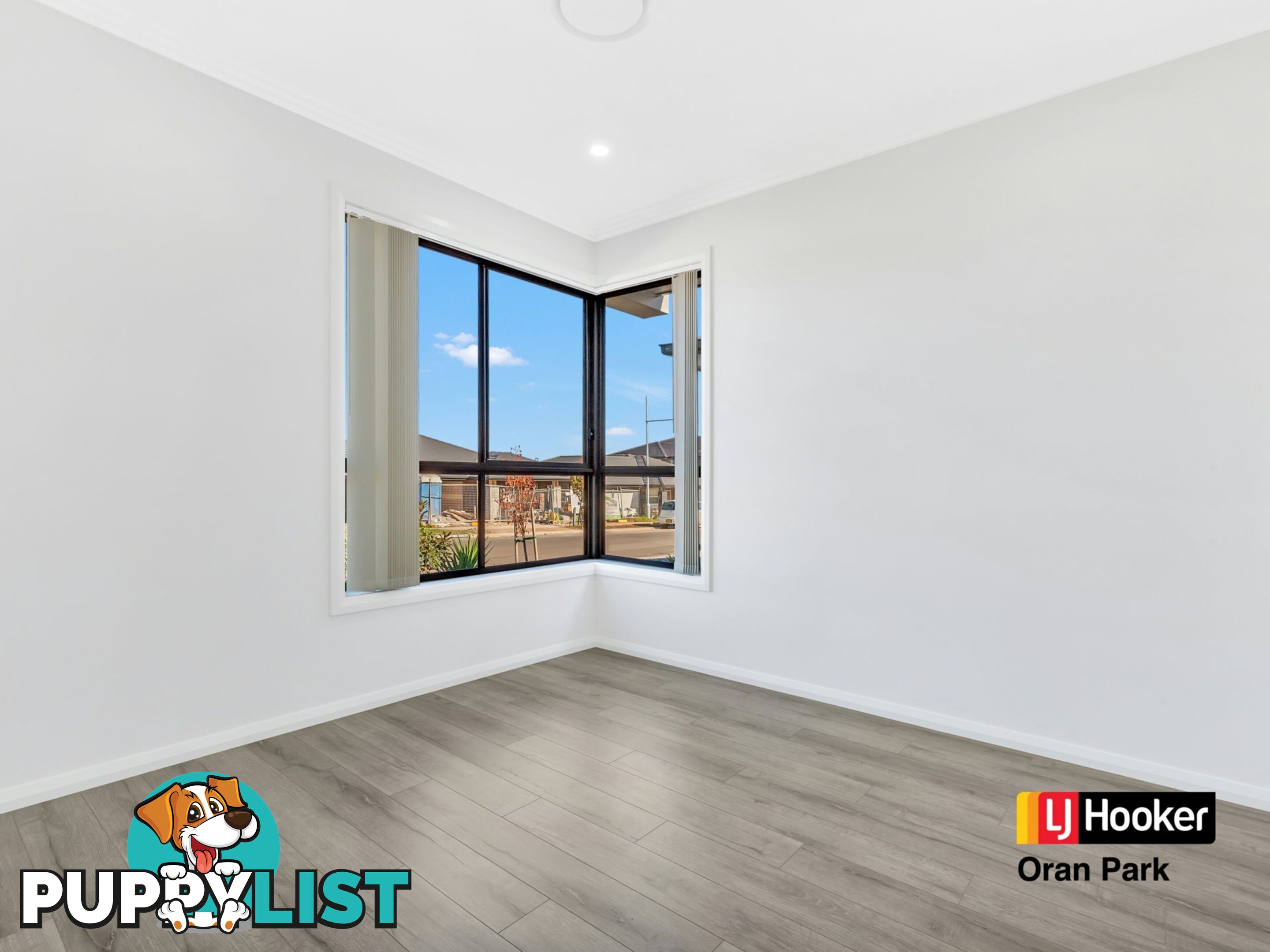 16a Hansford Street ORAN PARK NSW 2570