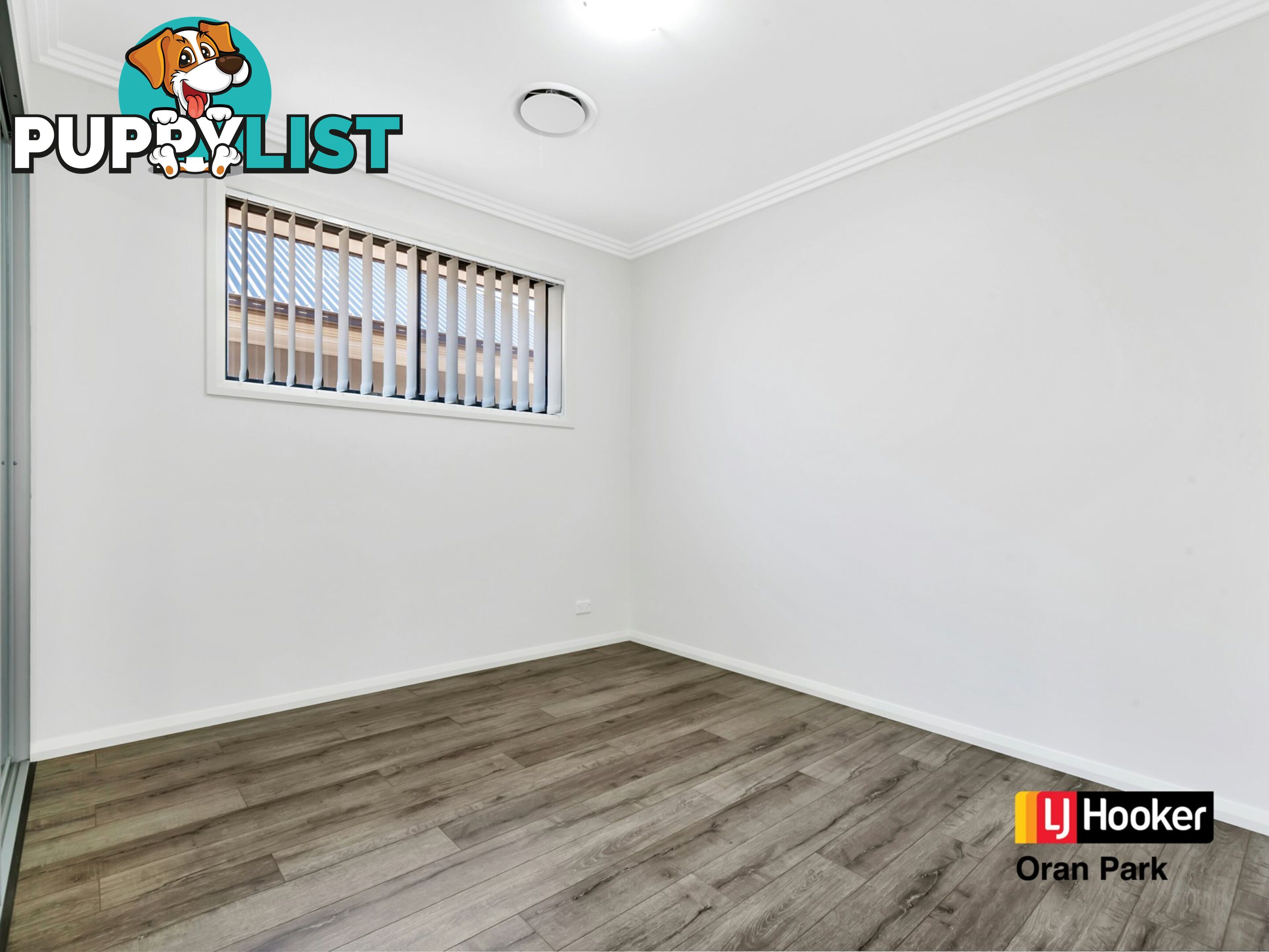 16a Hansford Street ORAN PARK NSW 2570