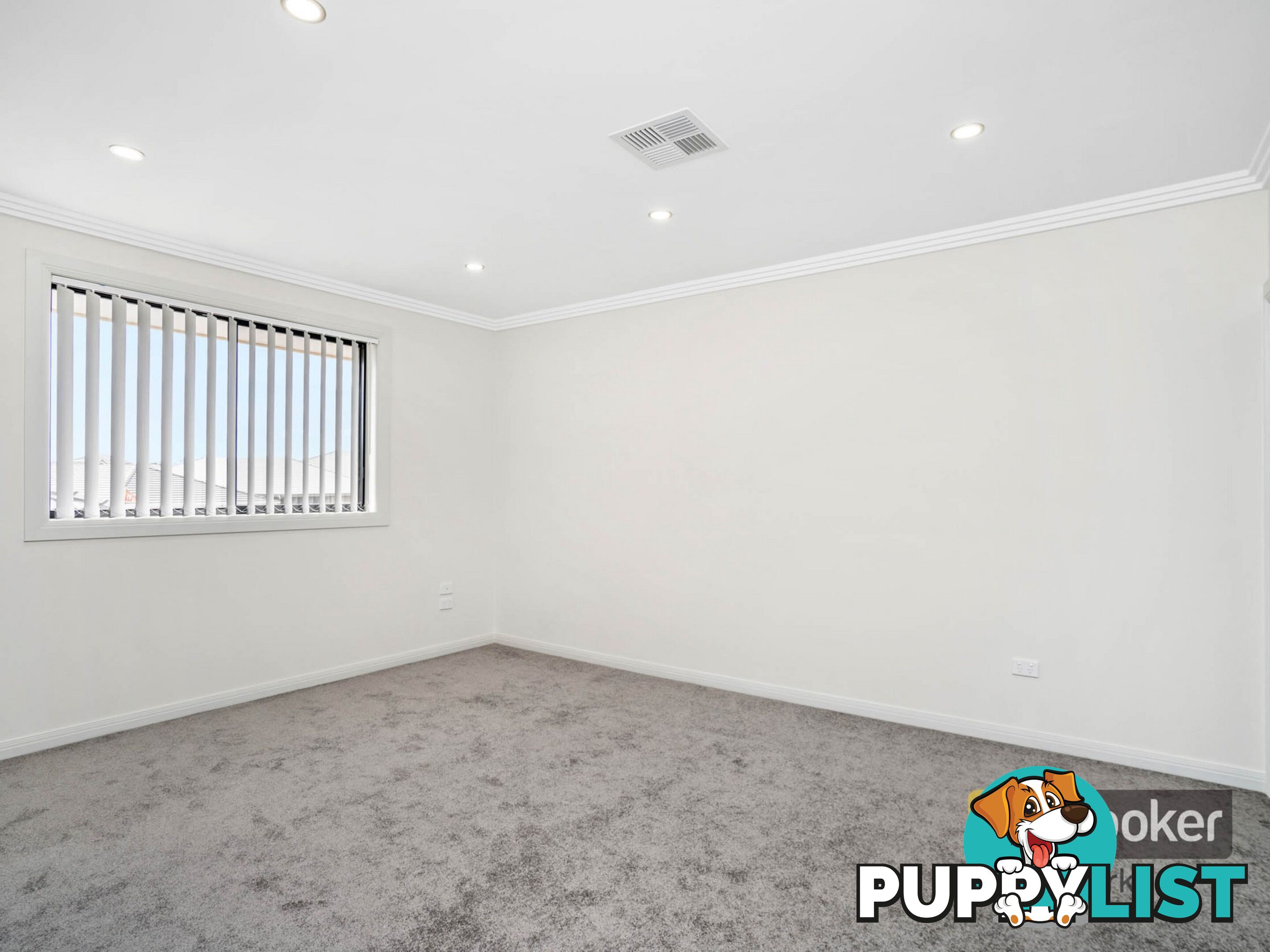 5a Kelly Street ORAN PARK NSW 2570