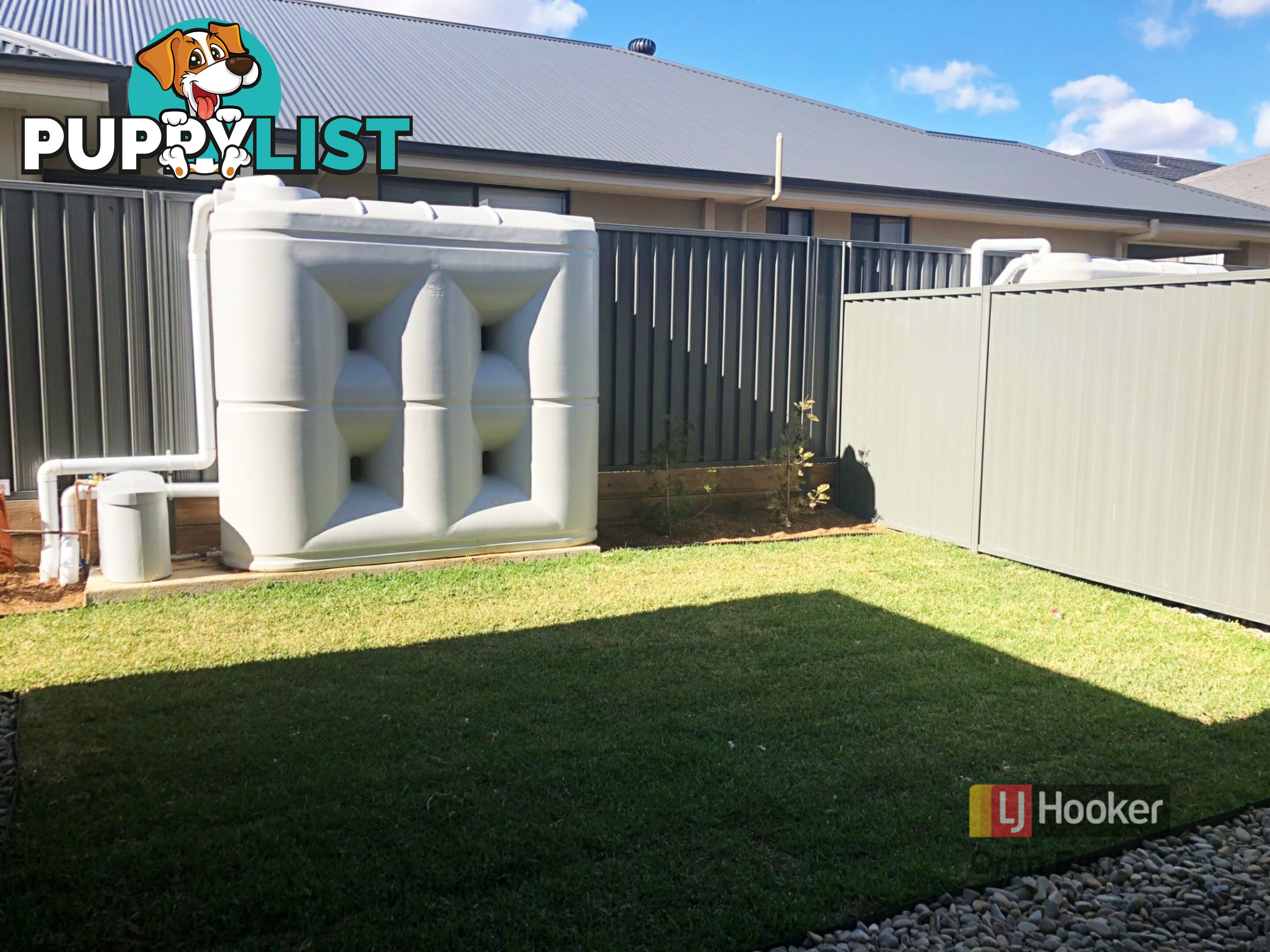 11 Forbes Street ORAN PARK NSW 2570