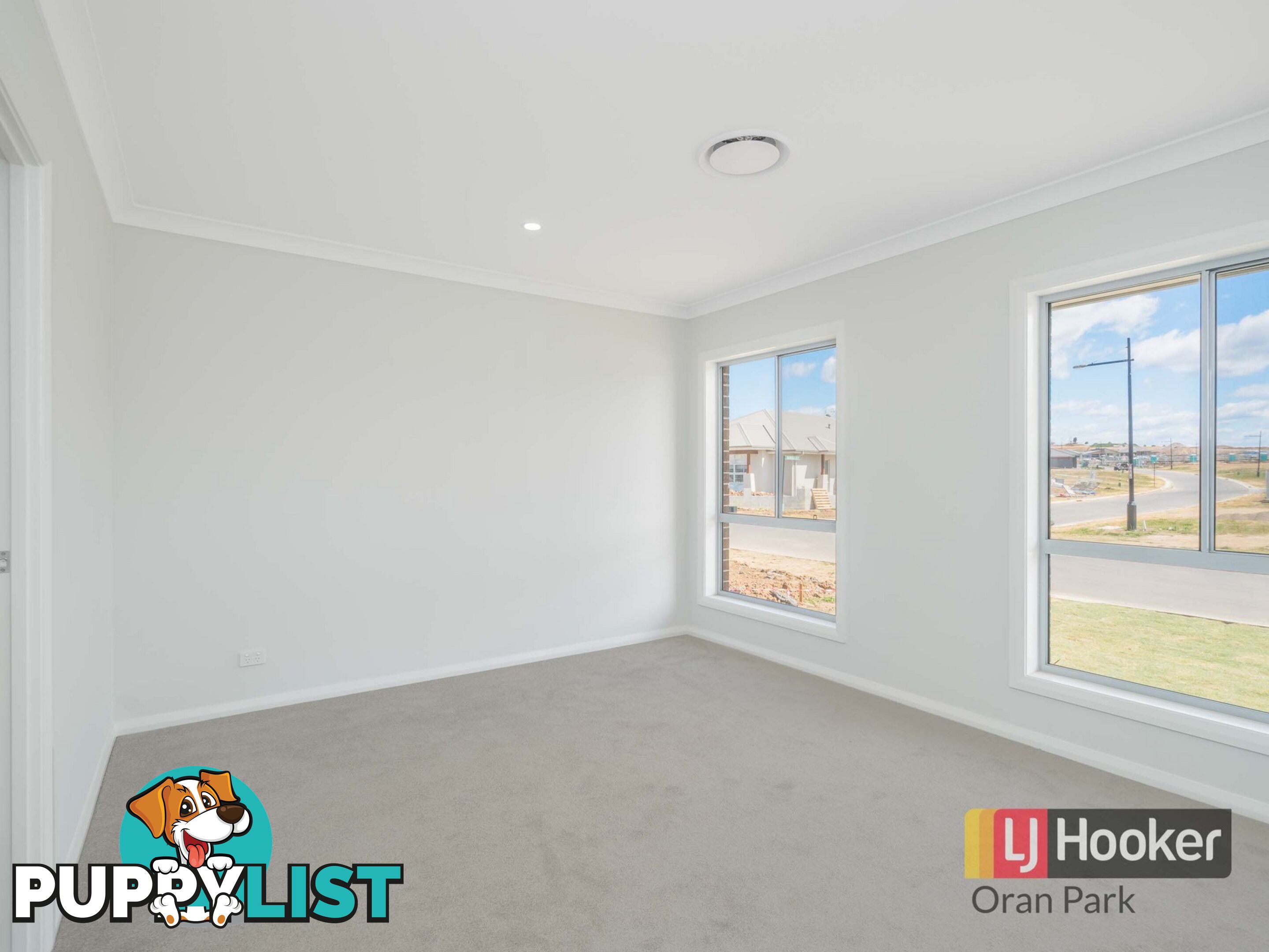 28 Phillips Avenue ORAN PARK NSW 2570