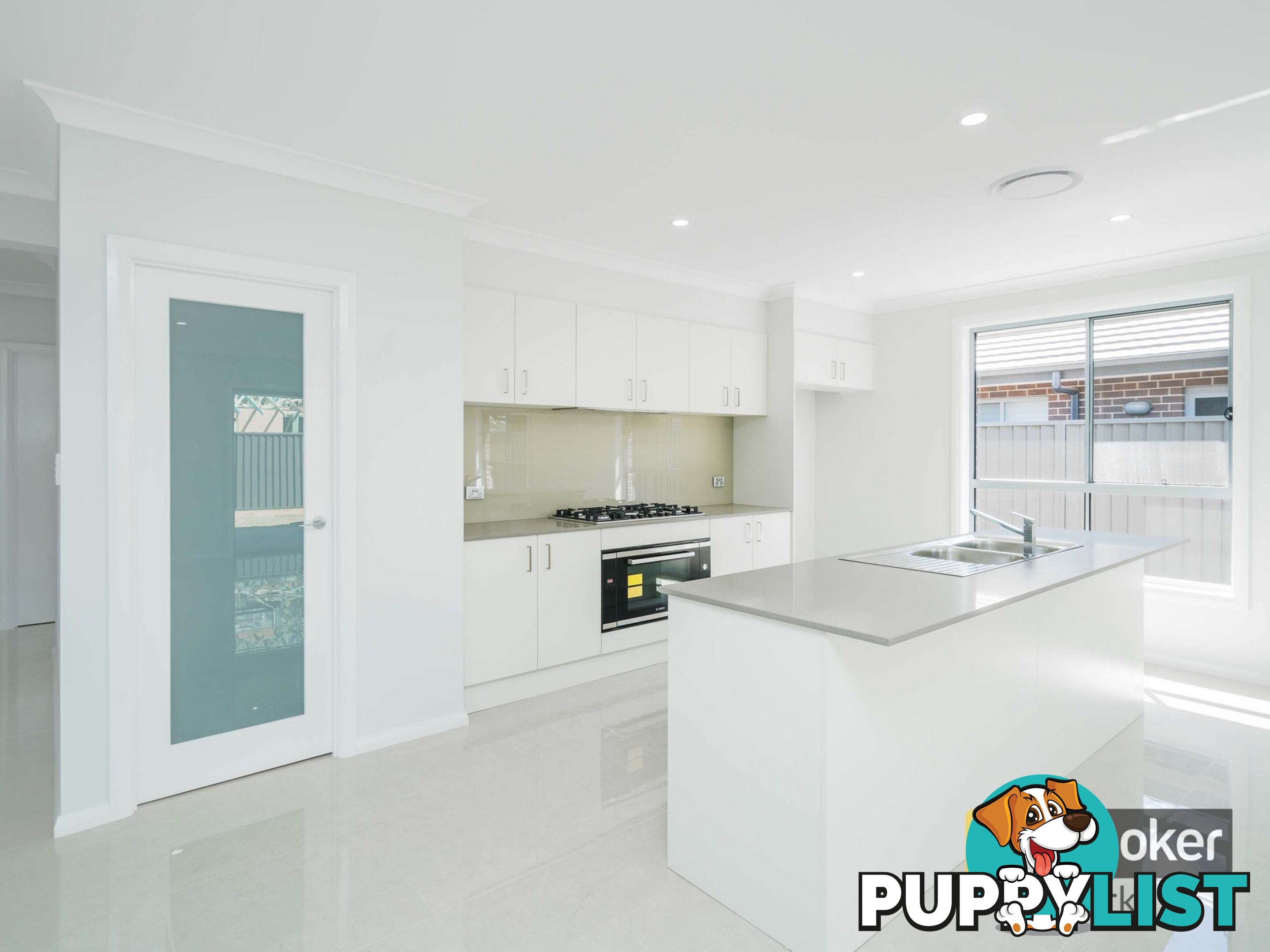 28 Phillips Avenue ORAN PARK NSW 2570