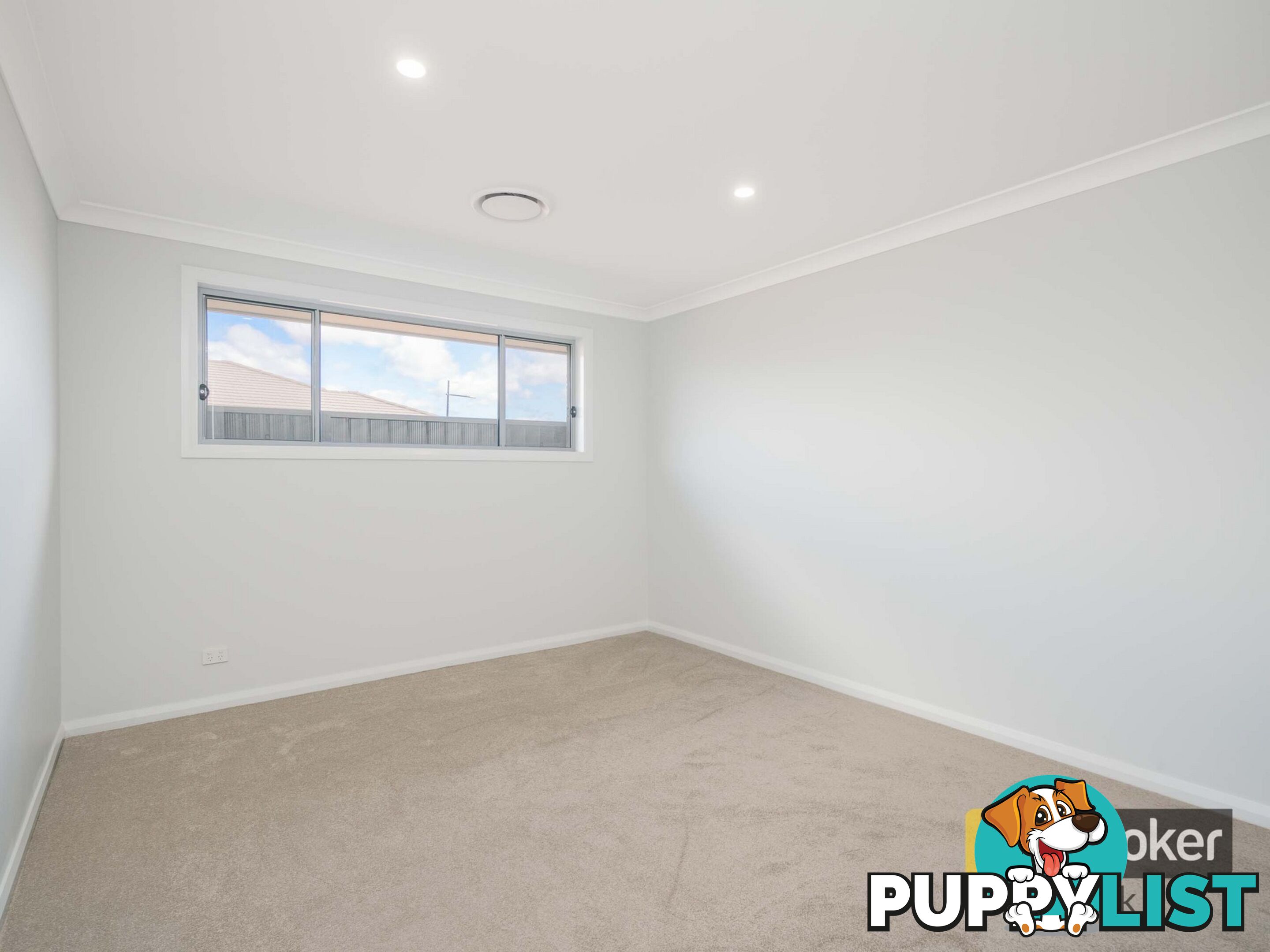 28 Phillips Avenue ORAN PARK NSW 2570