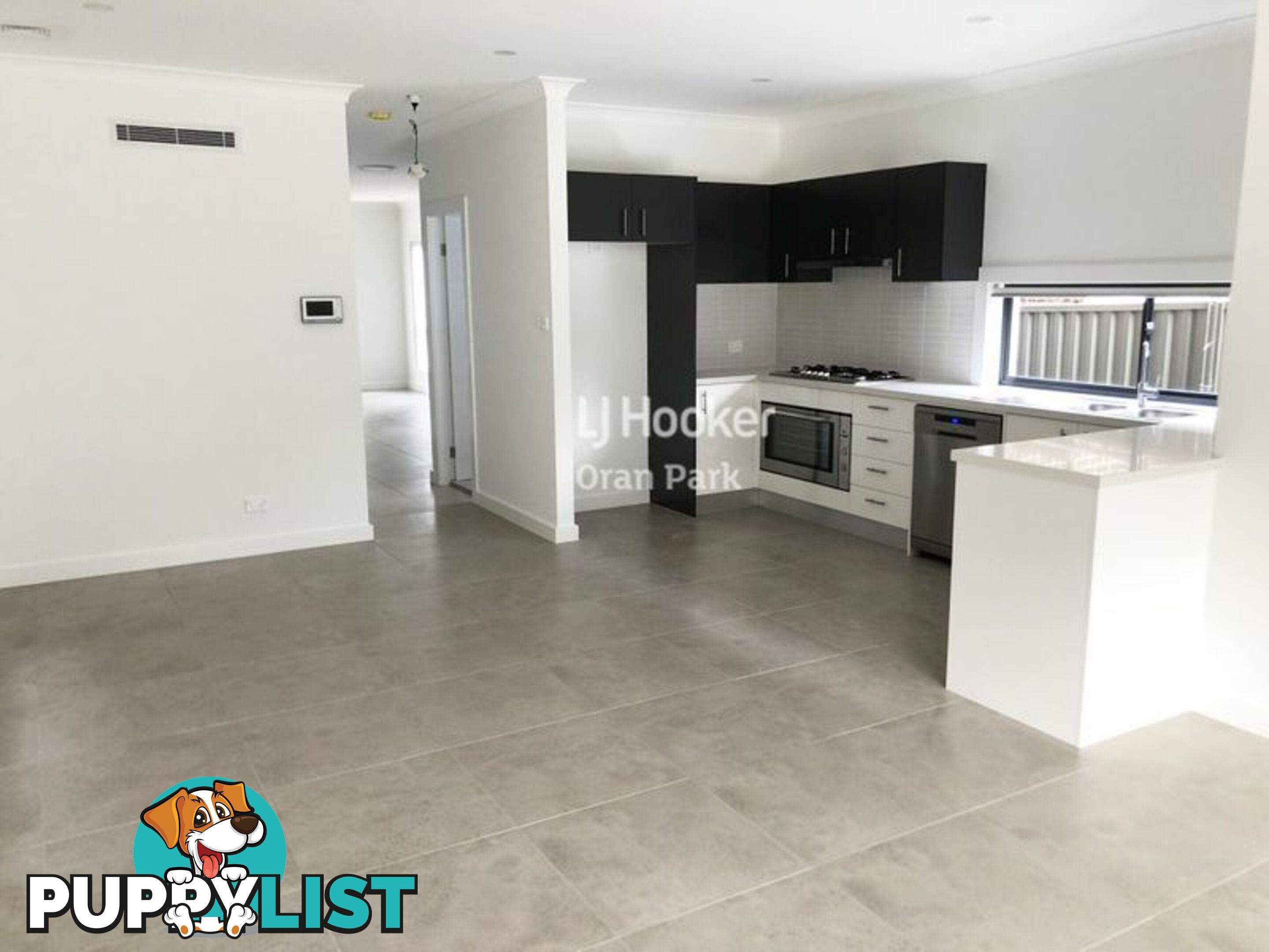 26A Kew Street GREGORY HILLS NSW 2557