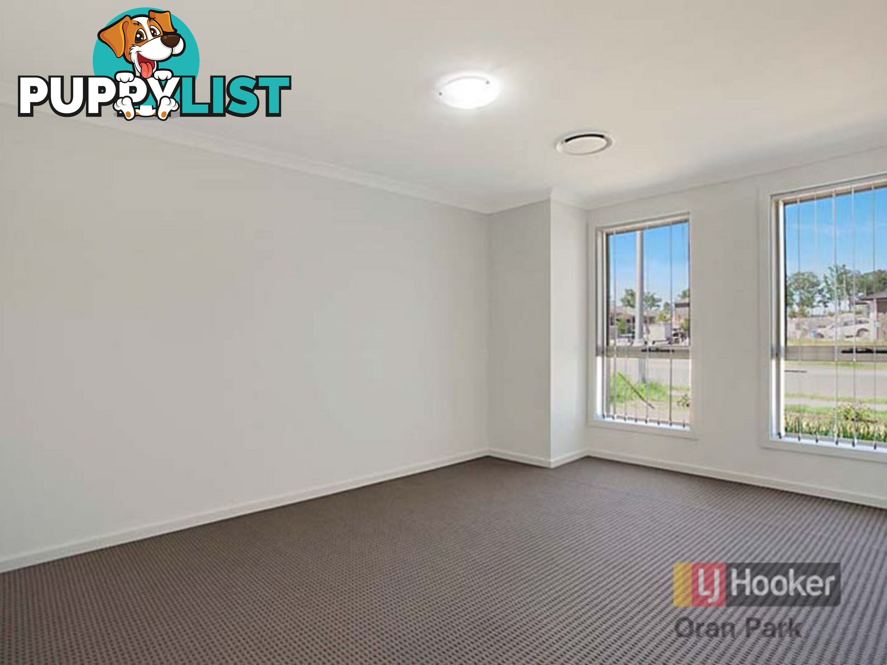 105 Skaife Street ORAN PARK NSW 2570