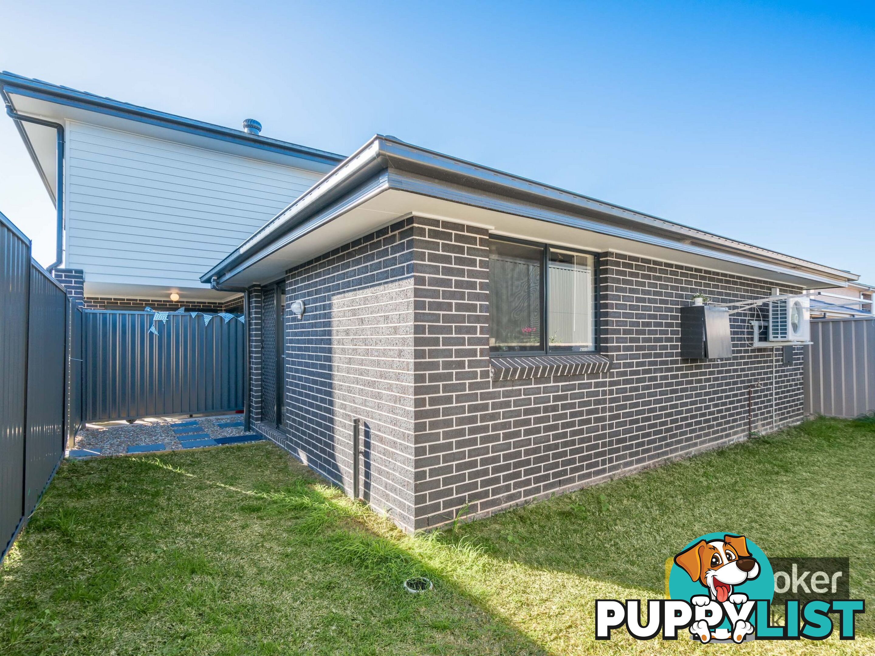 14 Rose Street ORAN PARK NSW 2570