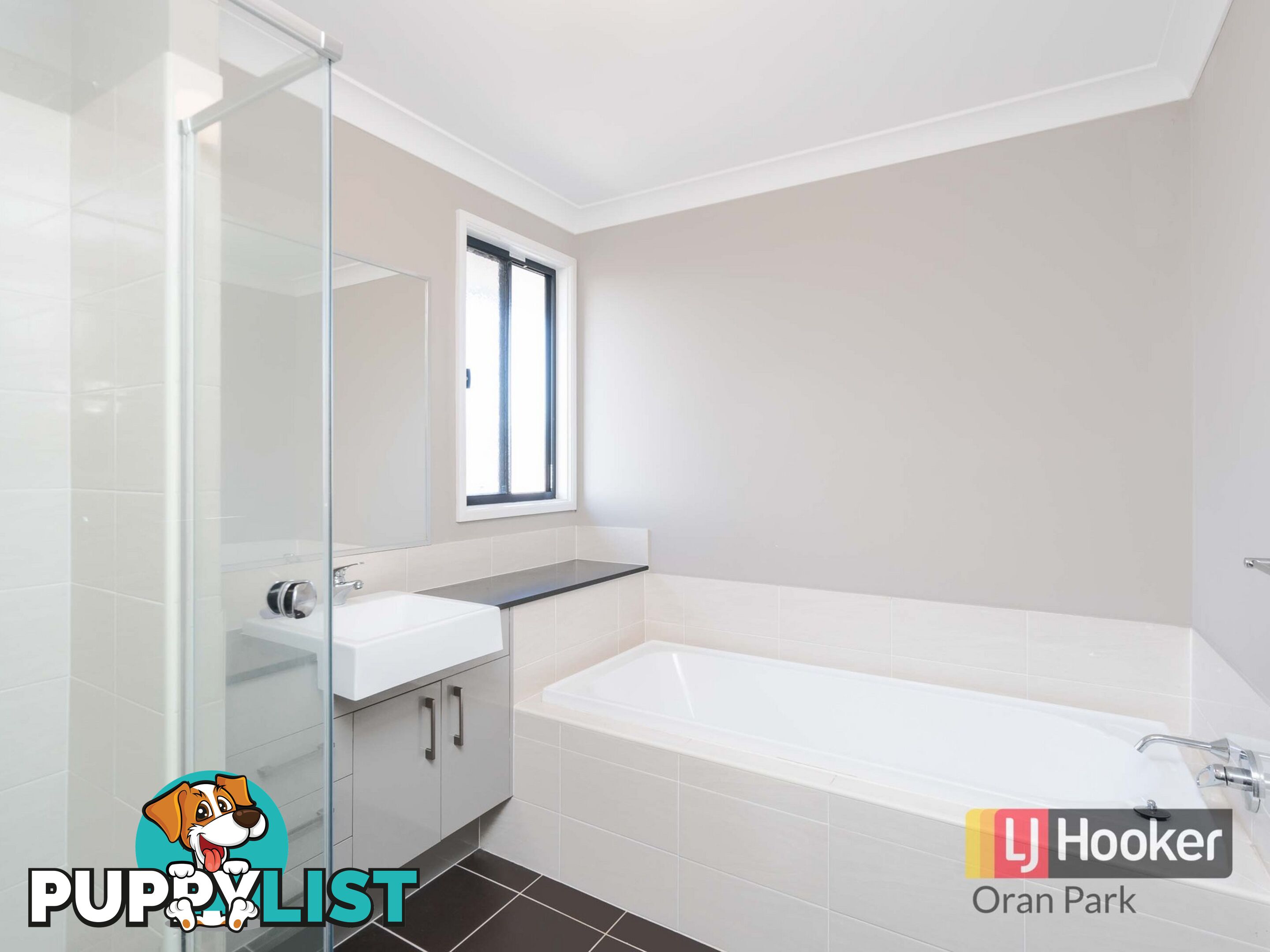 14 Rose Street ORAN PARK NSW 2570