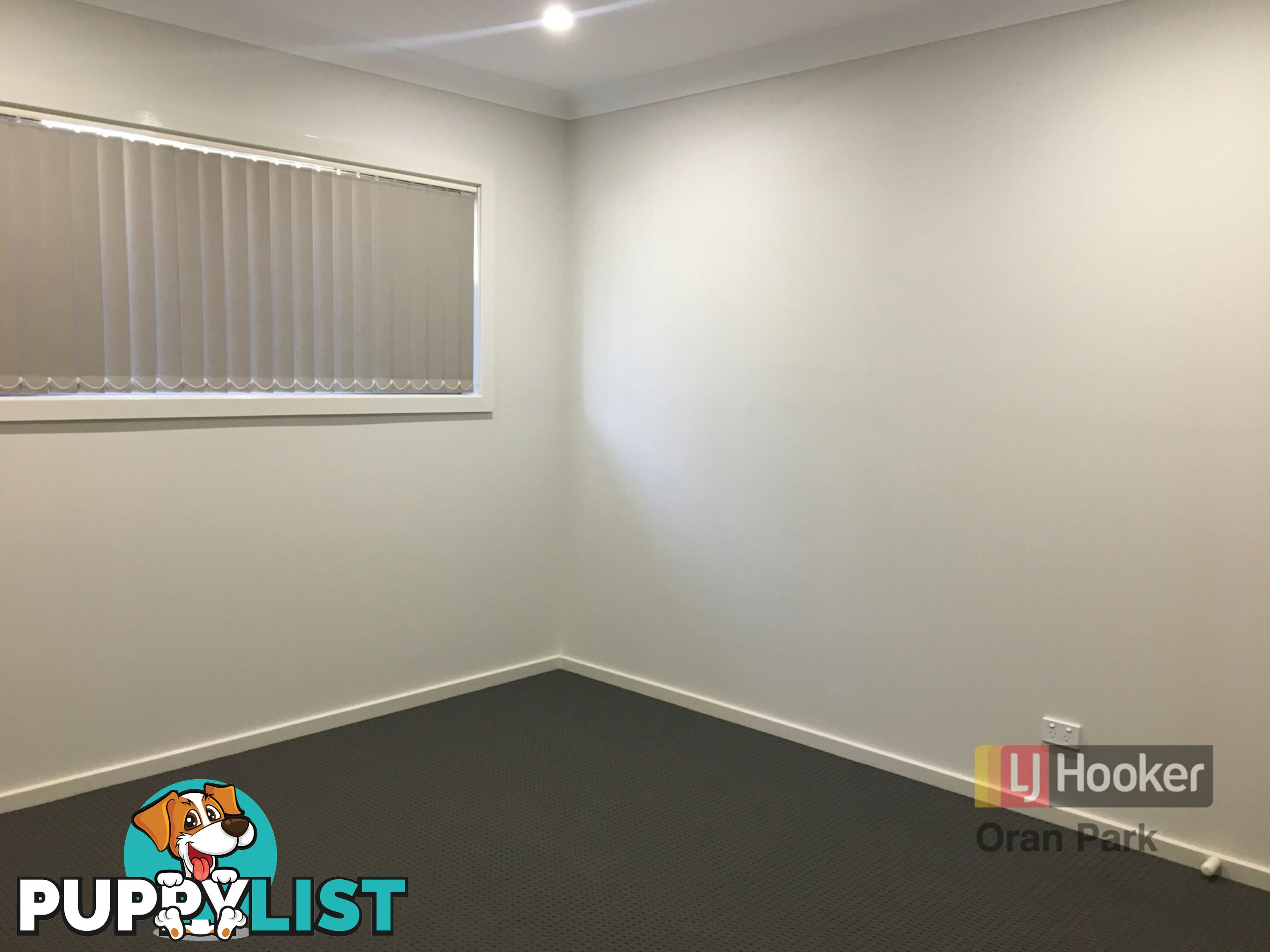 9 Gale Street ORAN PARK NSW 2570