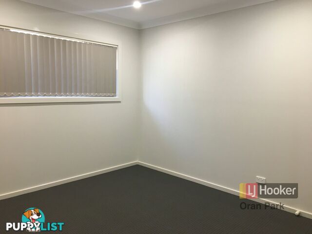 9 Gale Street ORAN PARK NSW 2570