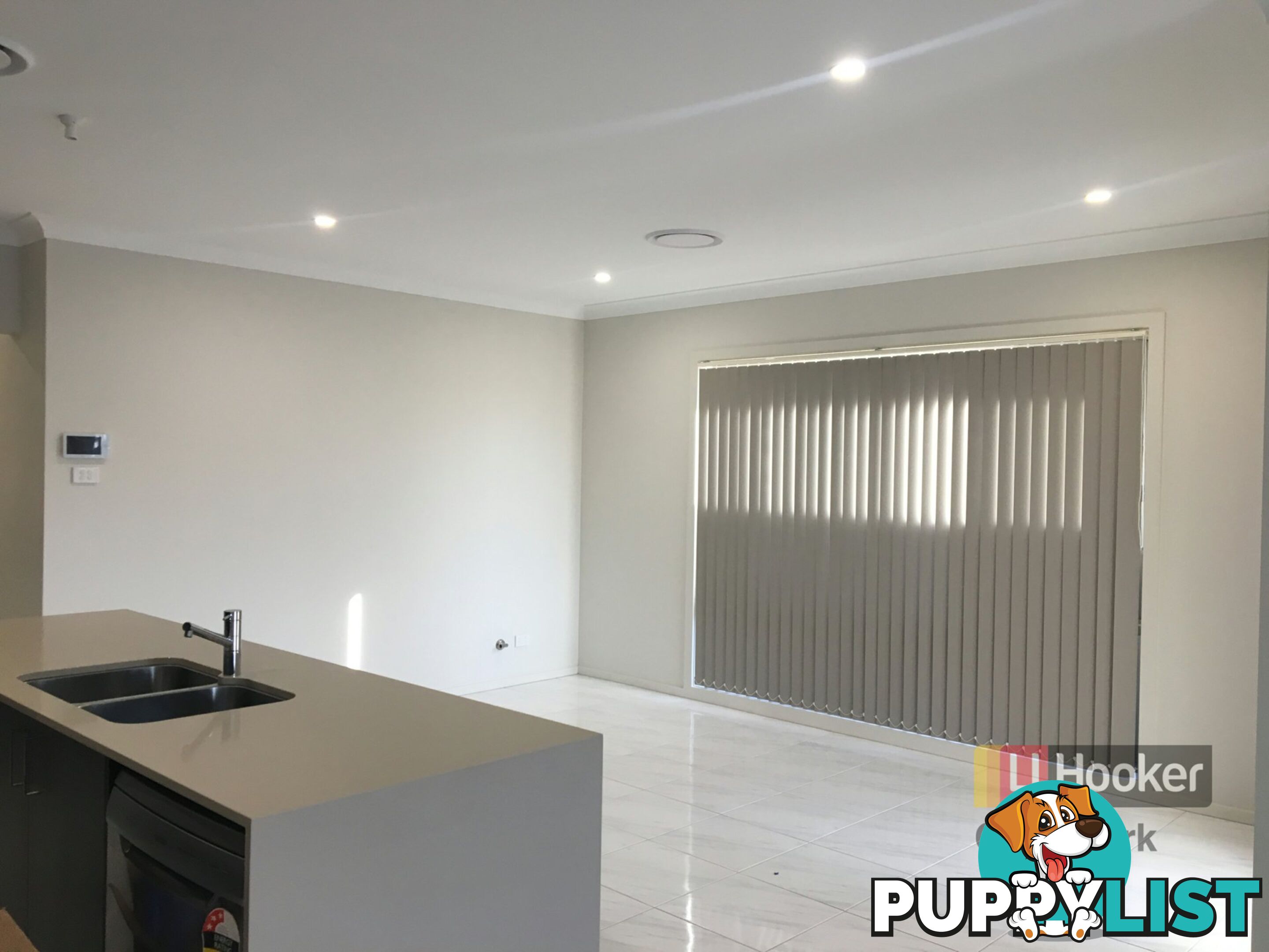 9 Gale Street ORAN PARK NSW 2570