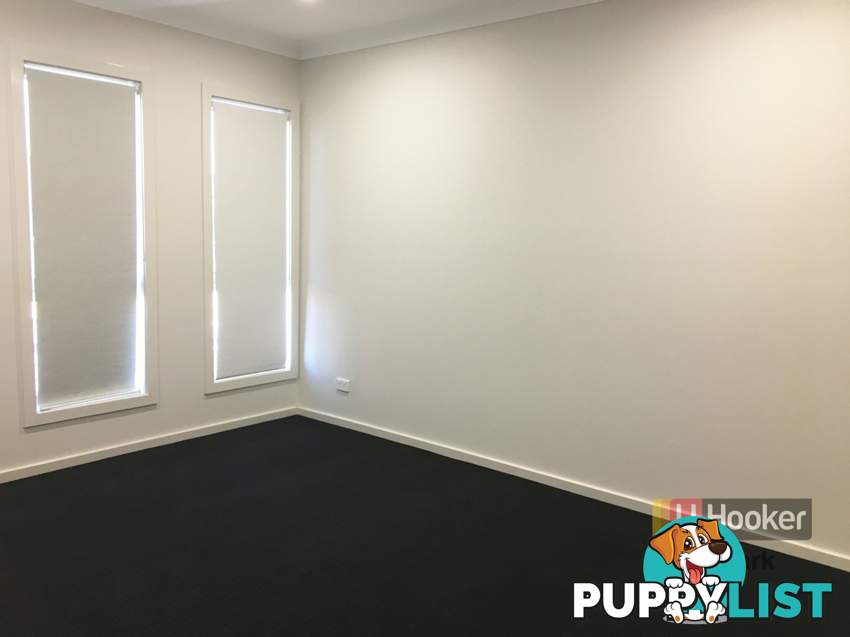 9 Gale Street ORAN PARK NSW 2570