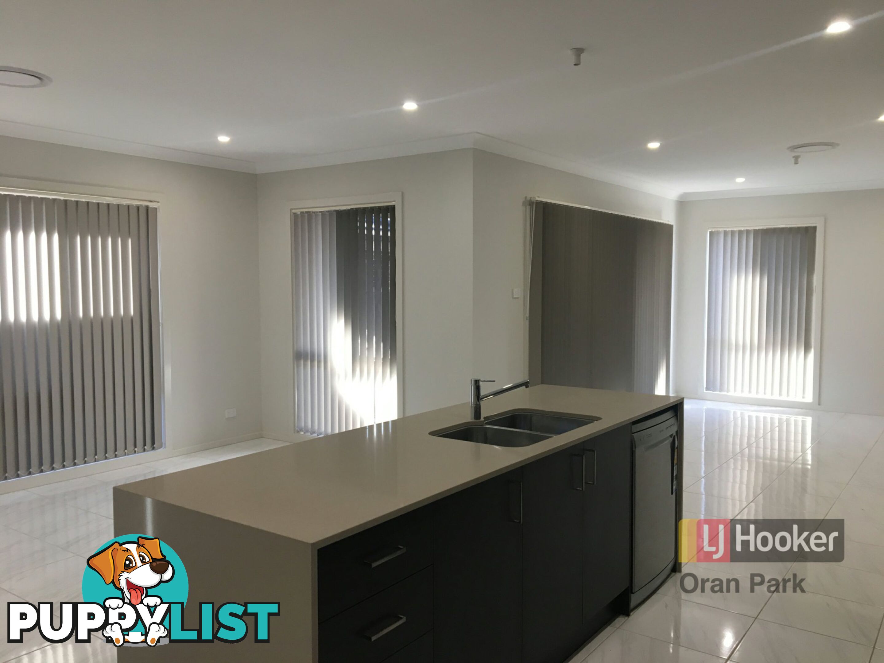 9 Gale Street ORAN PARK NSW 2570