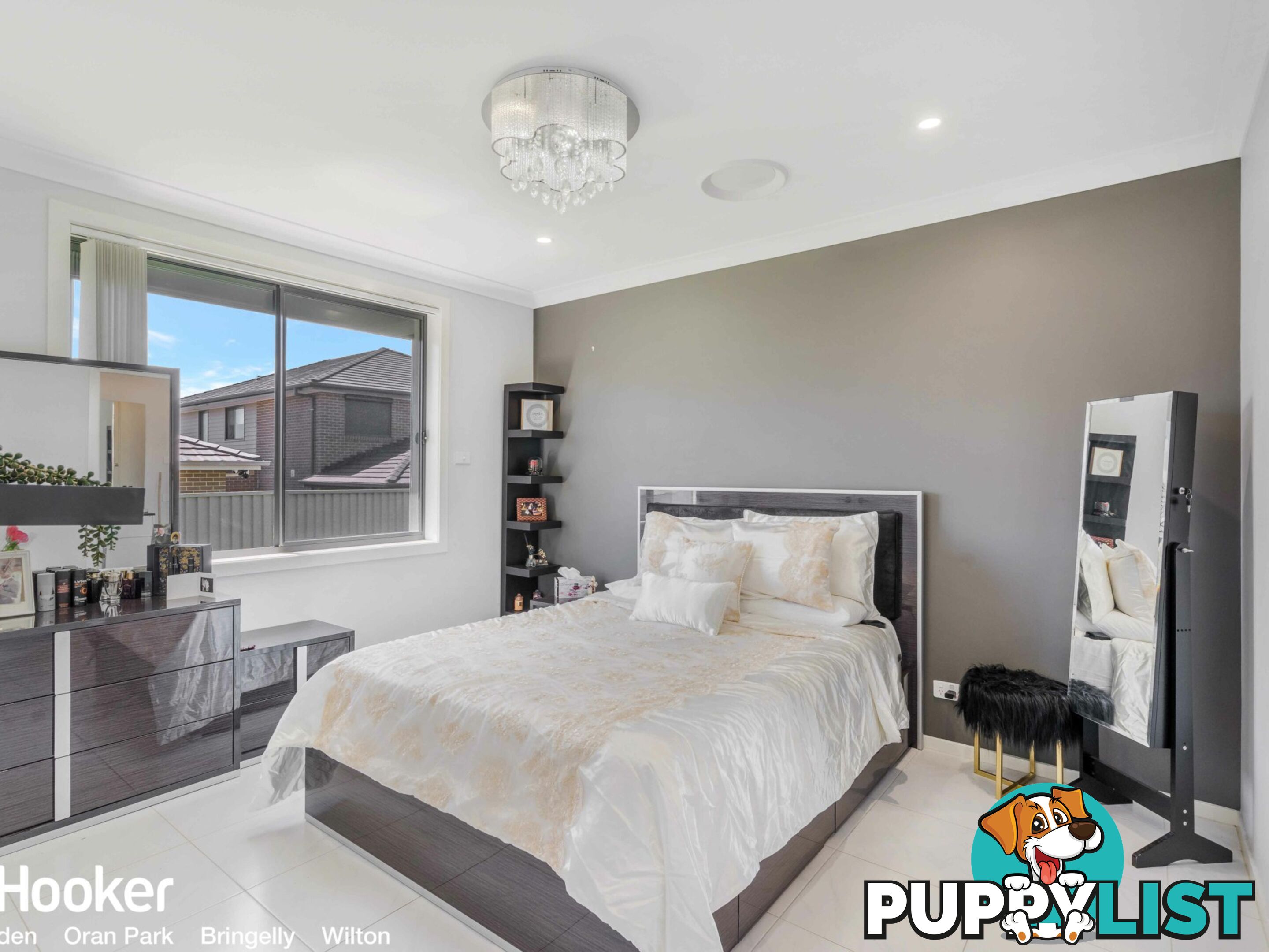 26 Chesham Avenue ORAN PARK NSW 2570