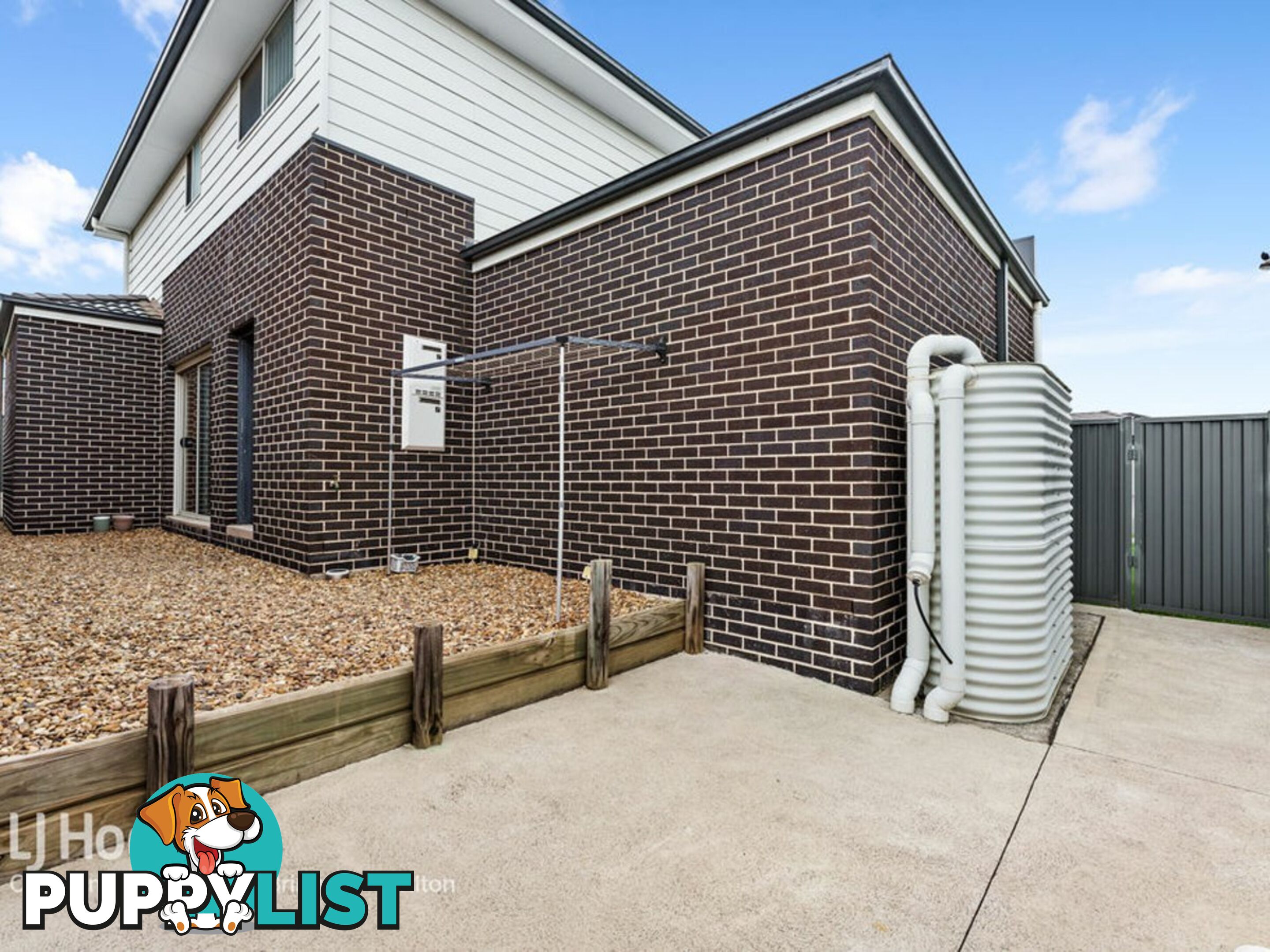 22 Evans Street ORAN PARK NSW 2570