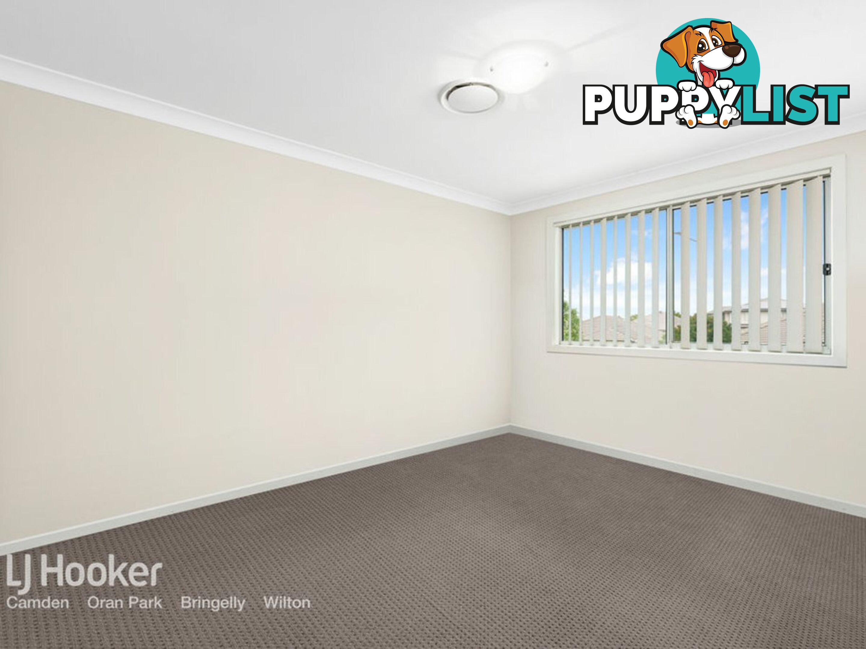 22 Evans Street ORAN PARK NSW 2570