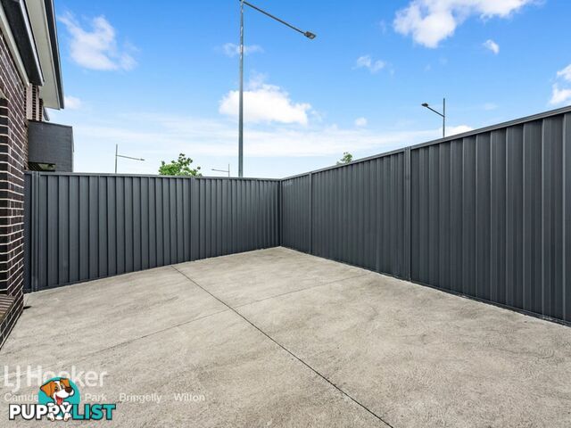 22 Evans Street ORAN PARK NSW 2570