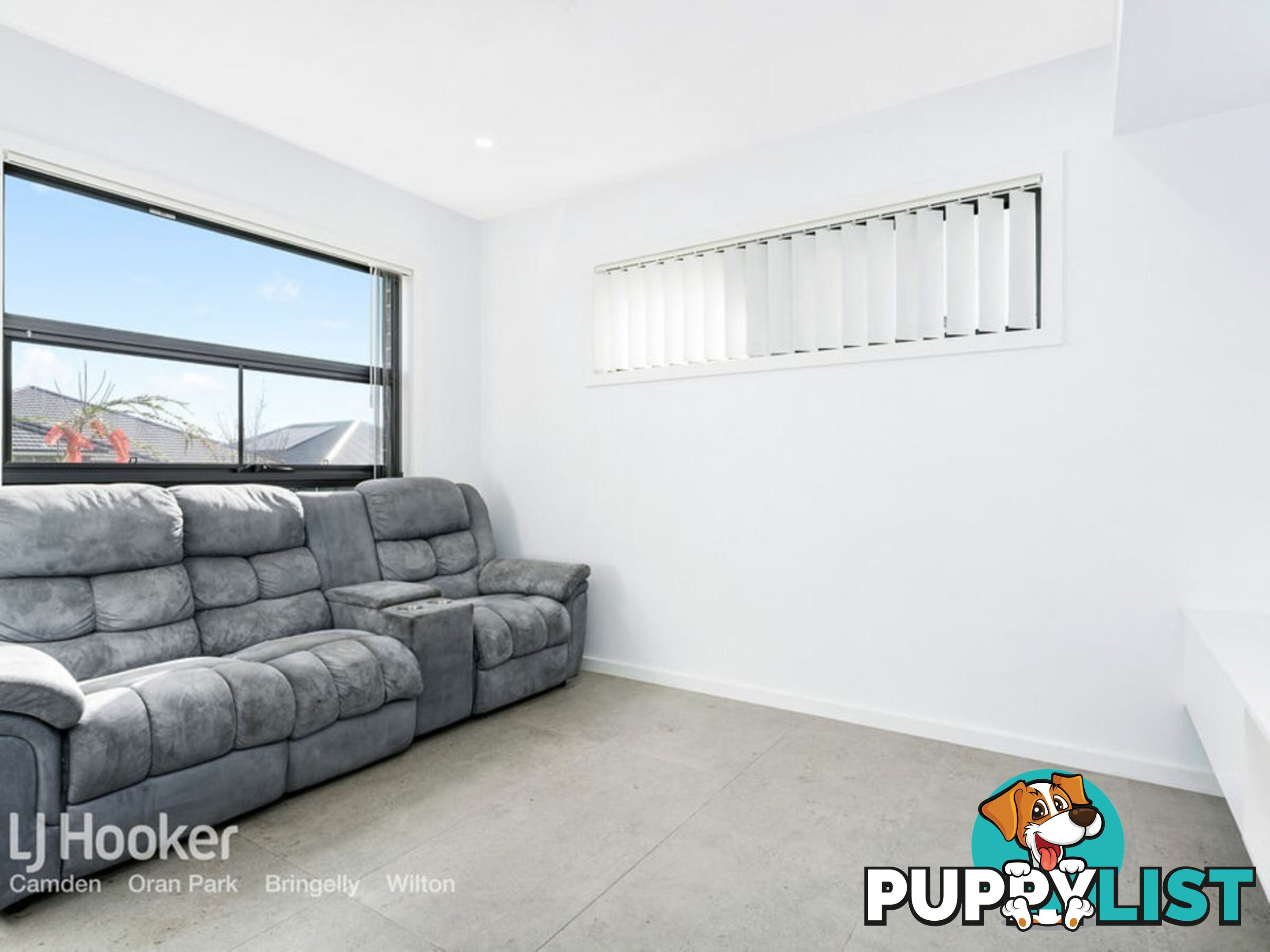 10B Milton Circuit ORAN PARK NSW 2570