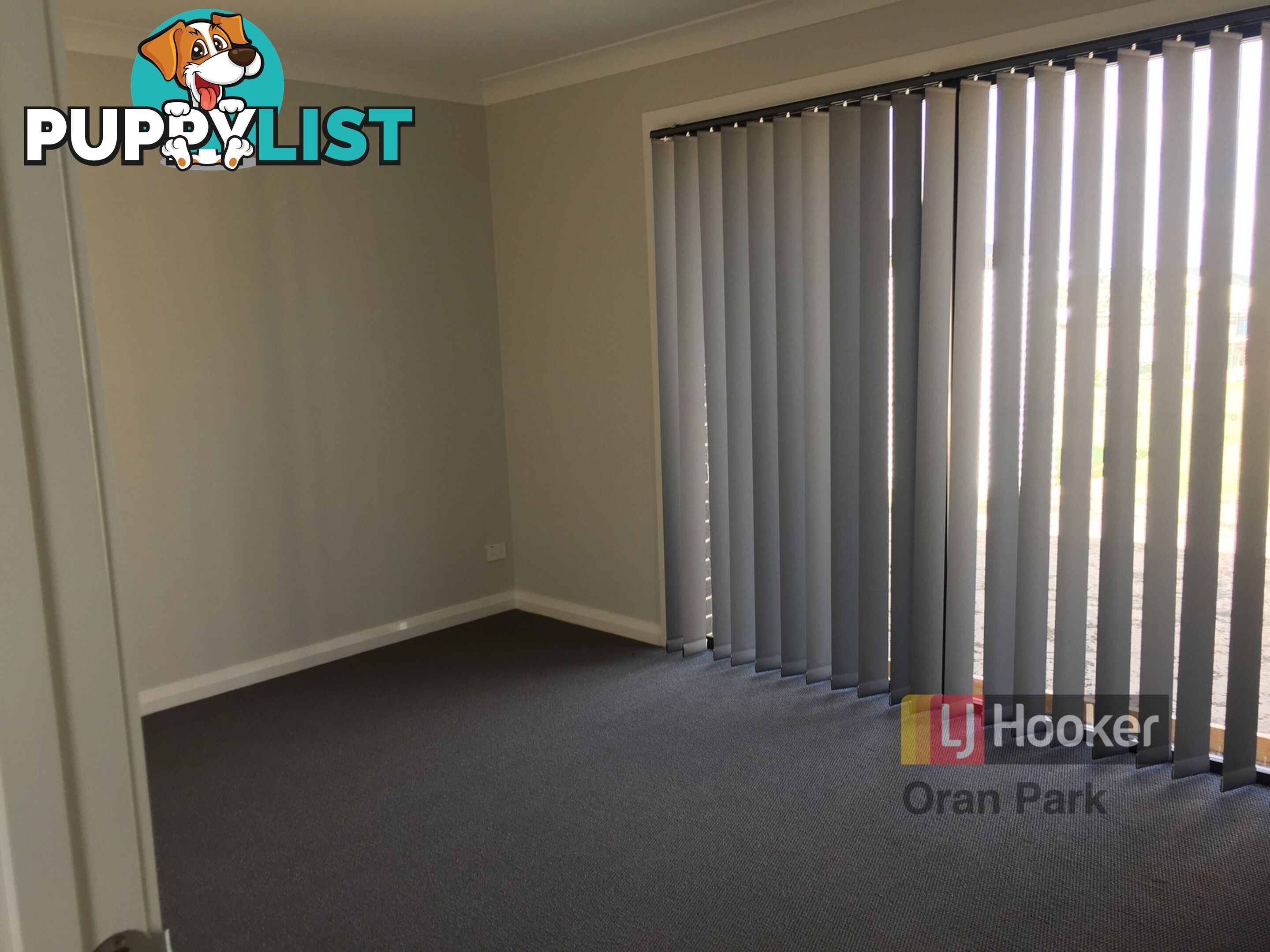 4a Courtney Loop ORAN PARK NSW 2570