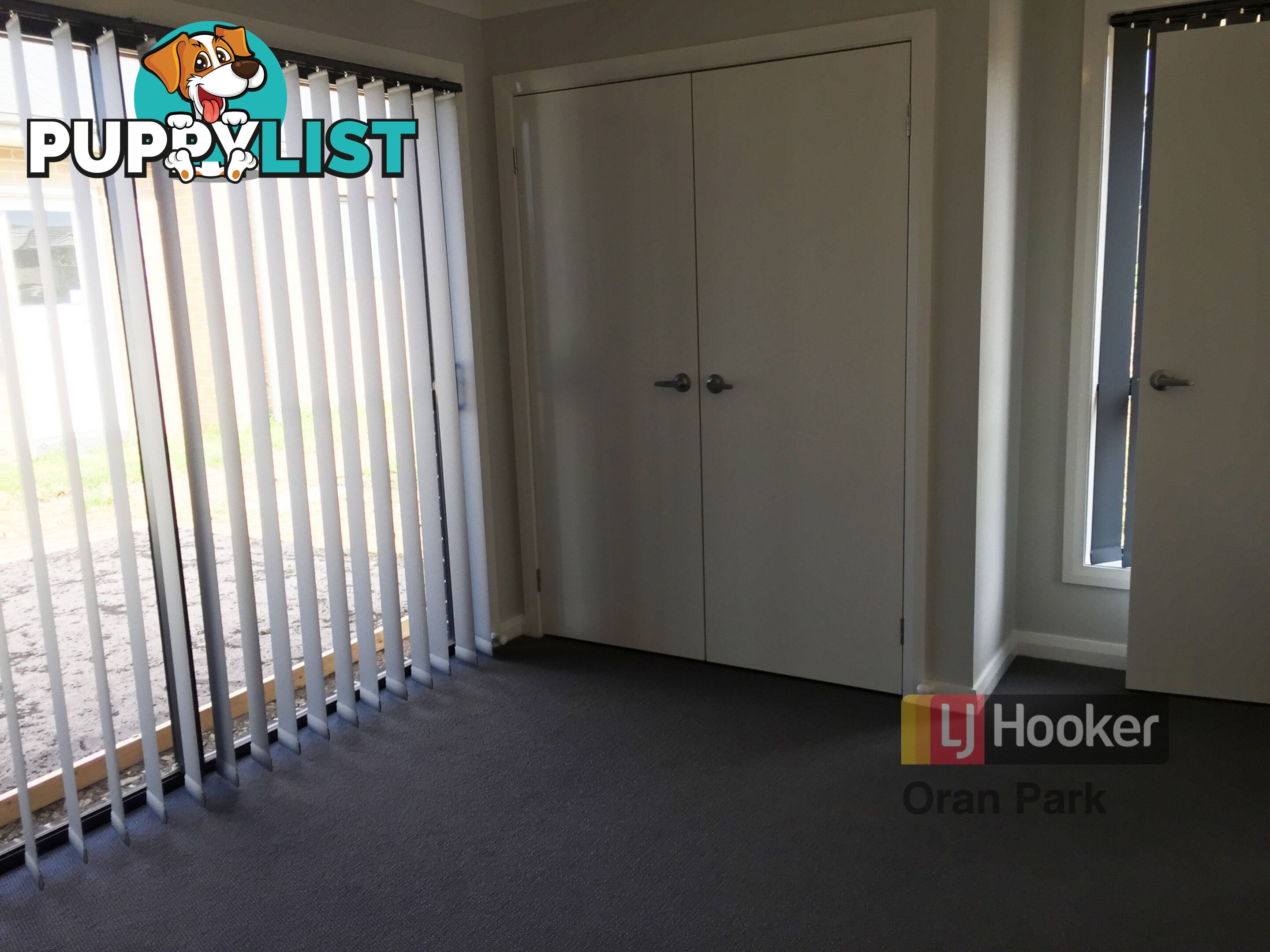 4a Courtney Loop ORAN PARK NSW 2570