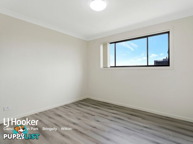 2 Shepherd Street ORAN PARK NSW 2570