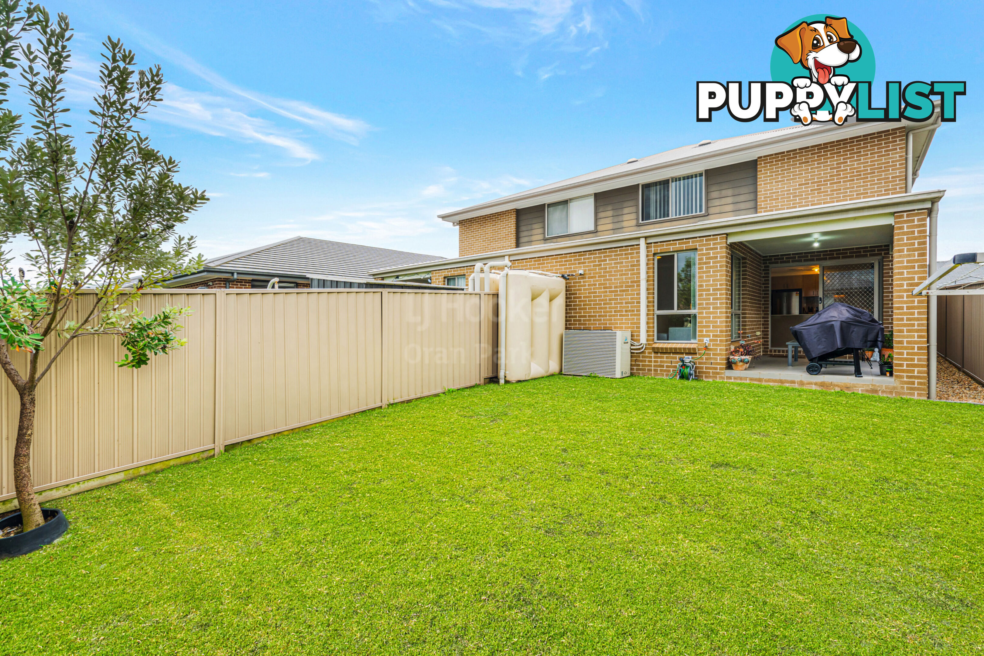 70A Richards Loop ORAN PARK NSW 2570