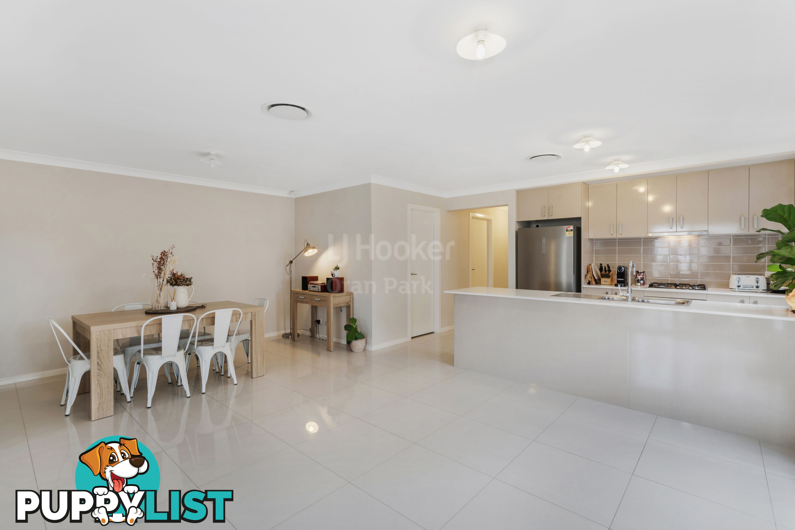 70A Richards Loop ORAN PARK NSW 2570