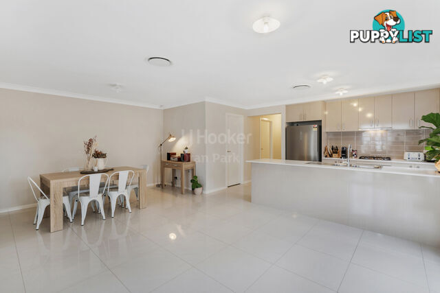 70A Richards Loop ORAN PARK NSW 2570